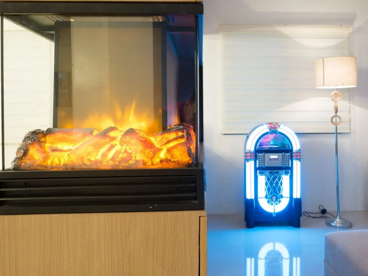 Cozy nights, grand villa comfort 🤍 

Book your perfect stay today.
🌐 www.fronteratagaytay.com
📞 0945 775 5460
📍 No. 1 Frontera Drive, Calamba Rd. Brgy. San Jose, Tagaytay City

#CozyNights #GrandVilla #VillaStay