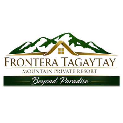 Frontera Tagaytay