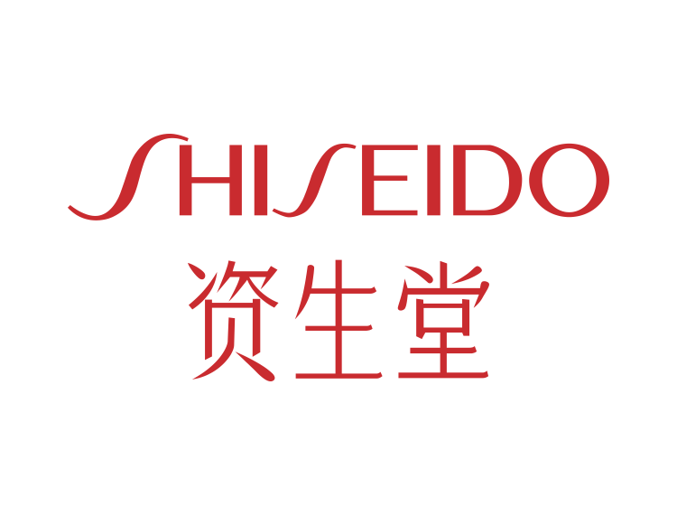资生堂1.png