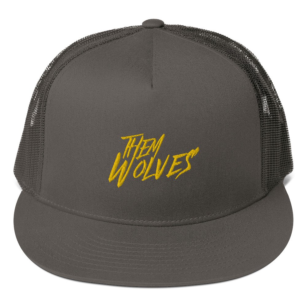 mesh-back-snapback-charcoal-gray-front-64fe8d58c9797.jpg