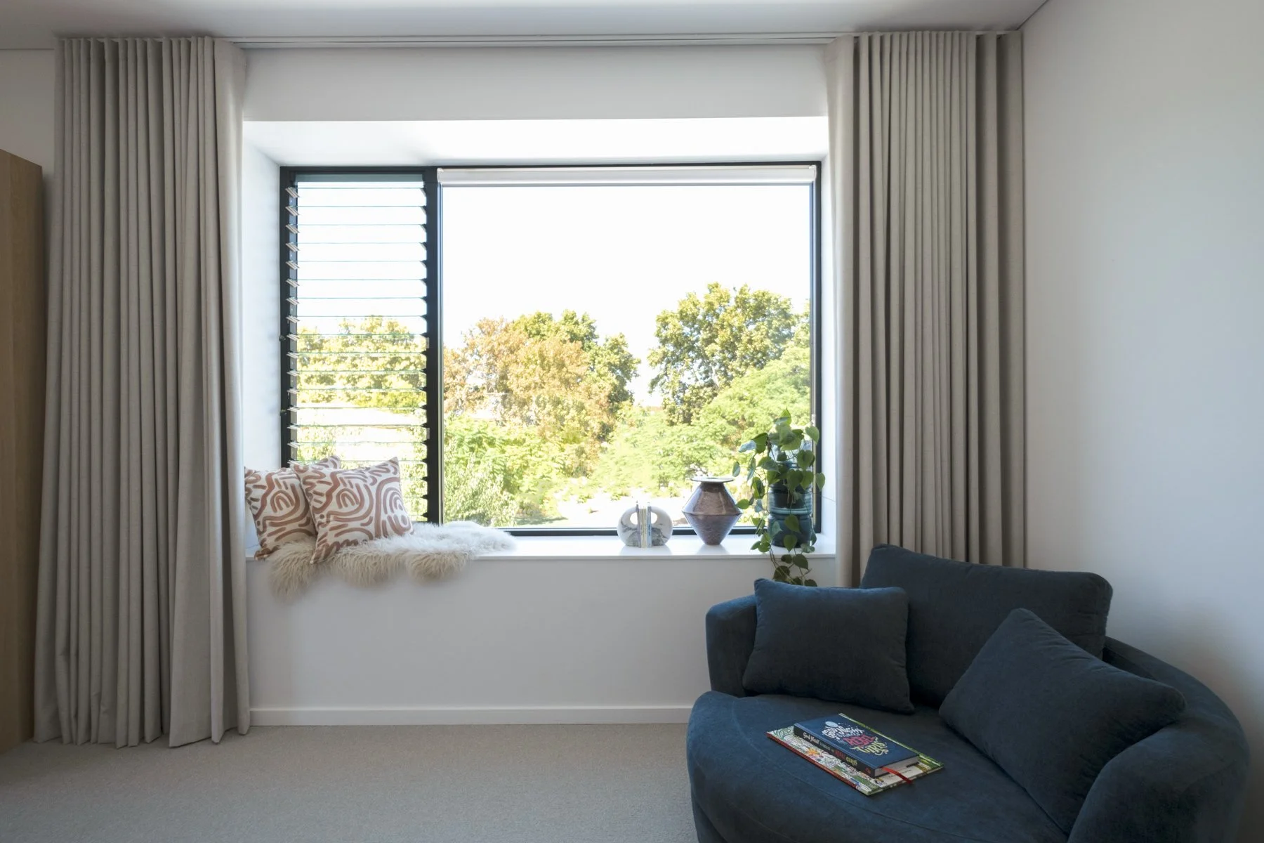 AESTHETE_Rie_Design_Applecross-28.jpg