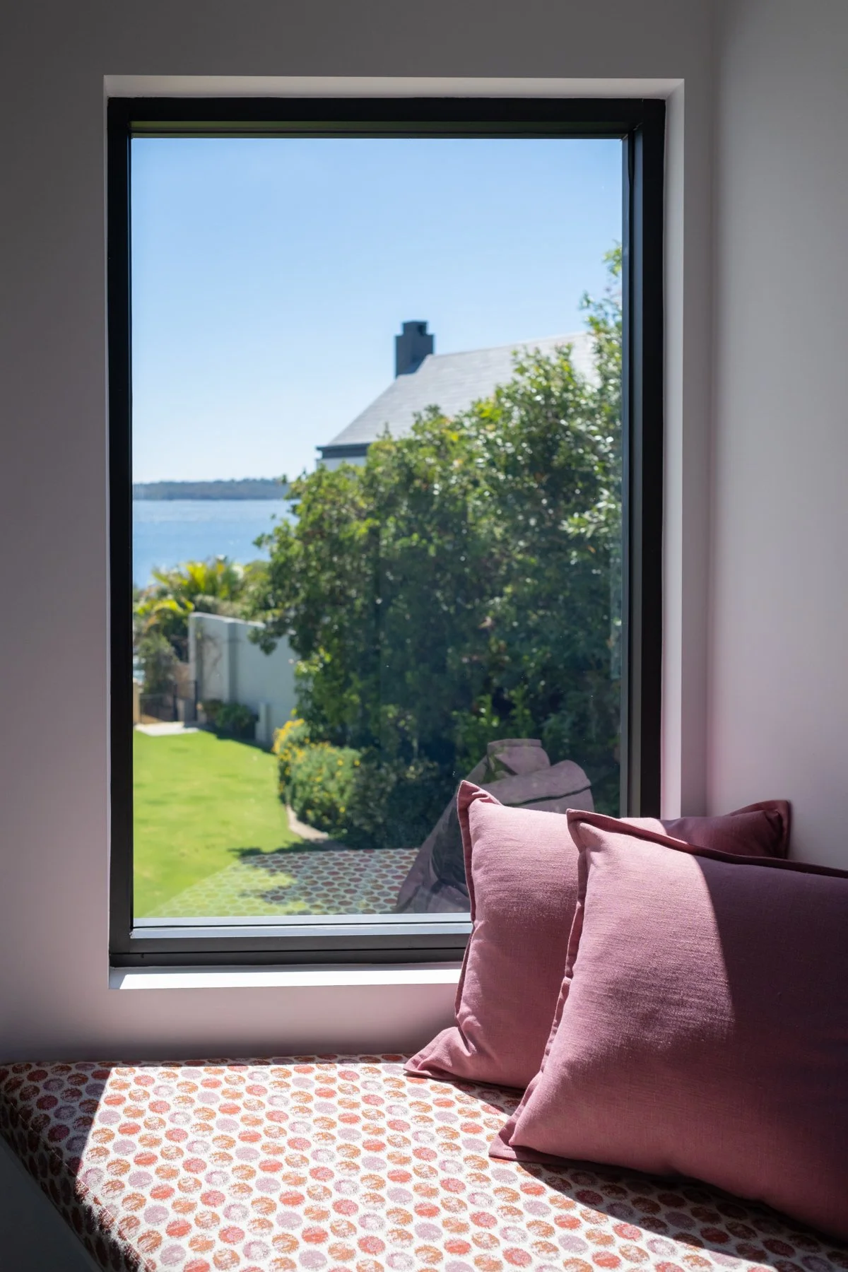 AESTHETE_Rie_Design_Applecross-5.jpg
