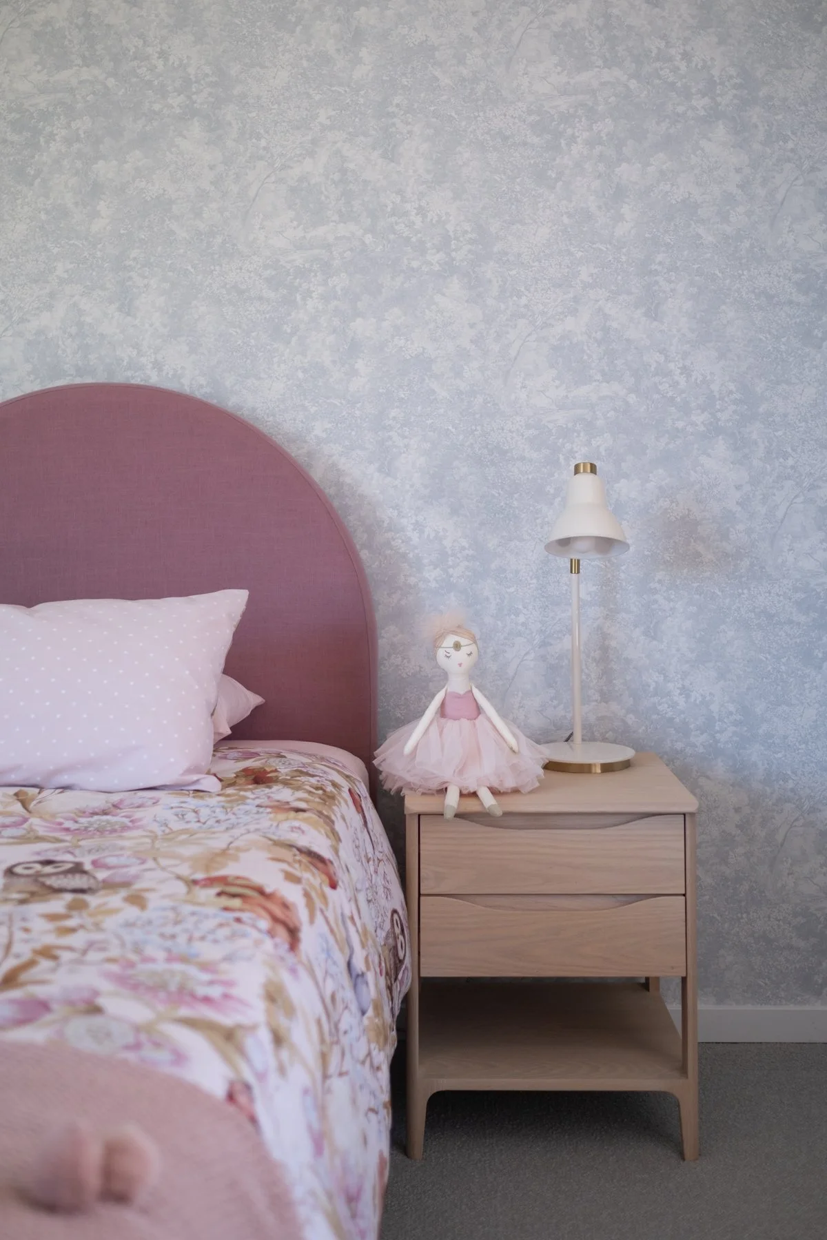AESTHETE_Rie_Design_Applecross-26.jpg