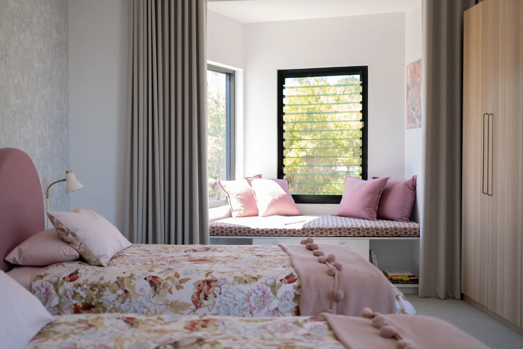 AESTHETE_Rie_Design_Applecross-23.jpg
