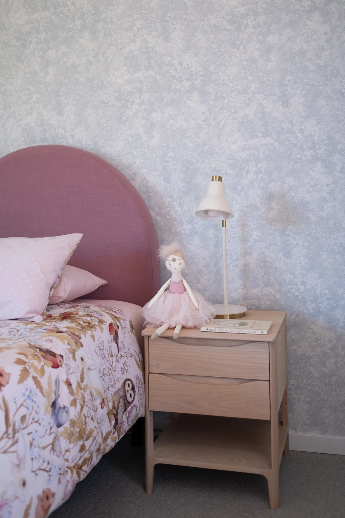 AESTHETE_Rie_Design_Applecross-25.jpg