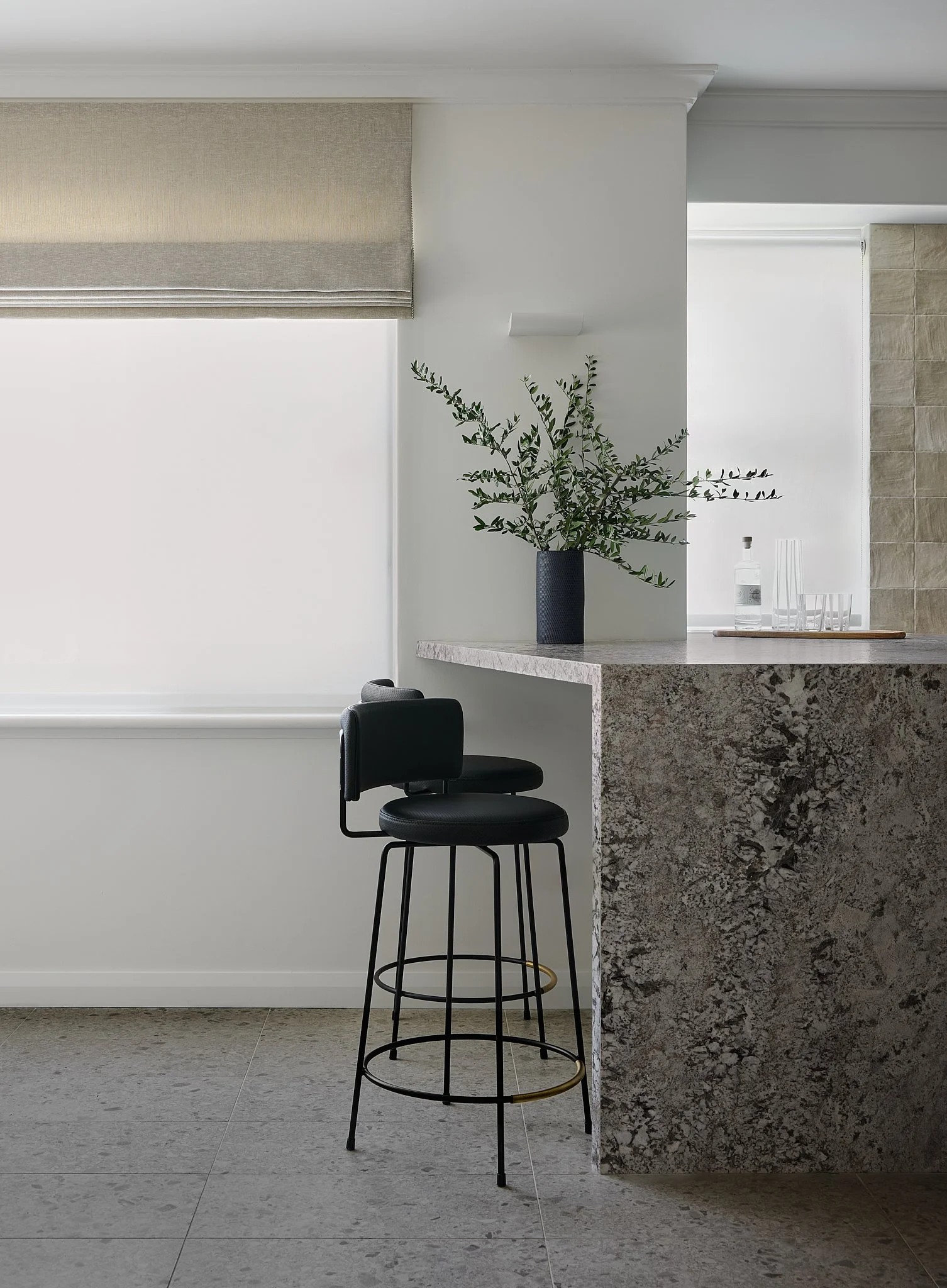 Jenna French_Ríe Design_Cripps House_Web Use_4.jpg