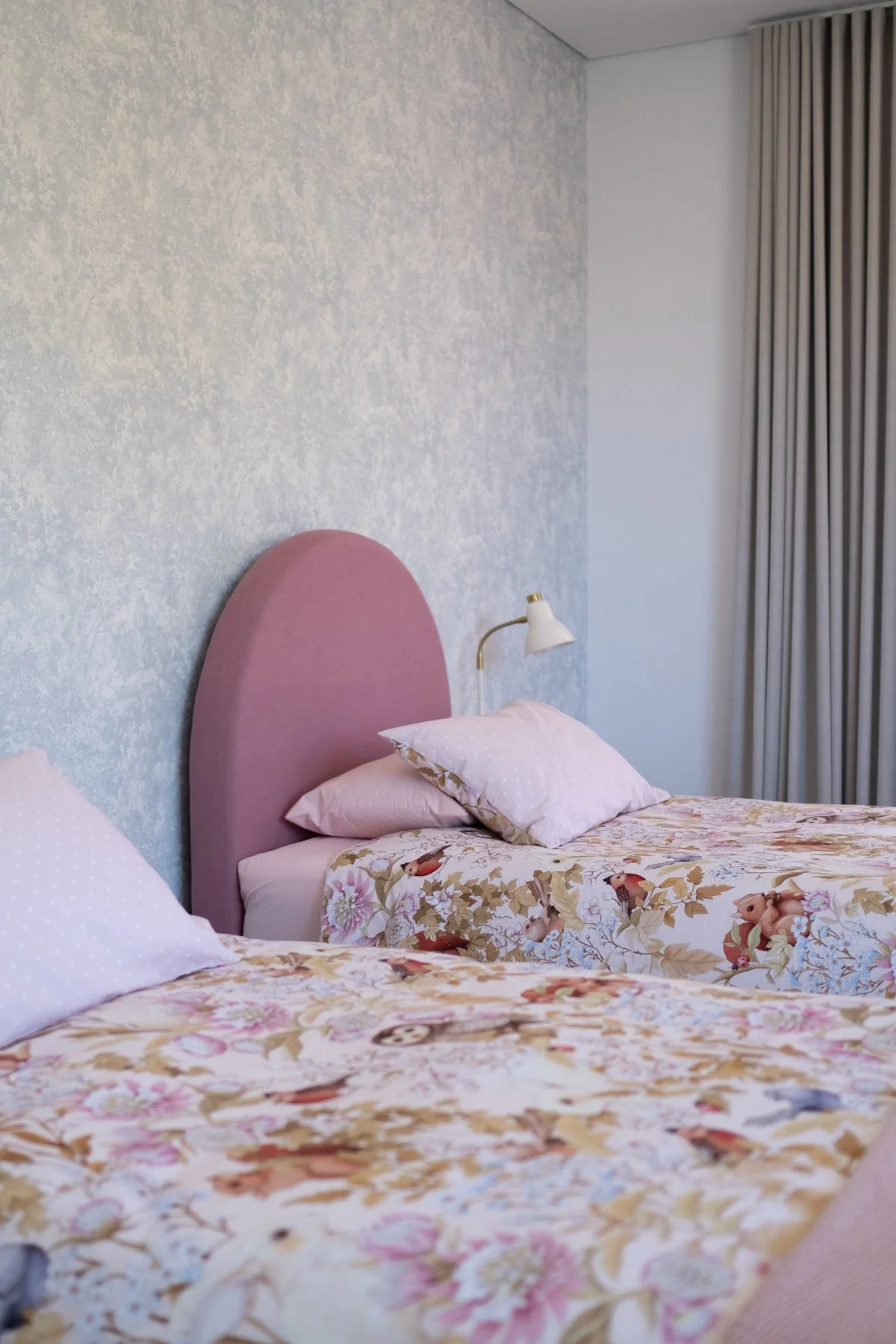 AESTHETE_Rie_Design_Applecross-32.jpg