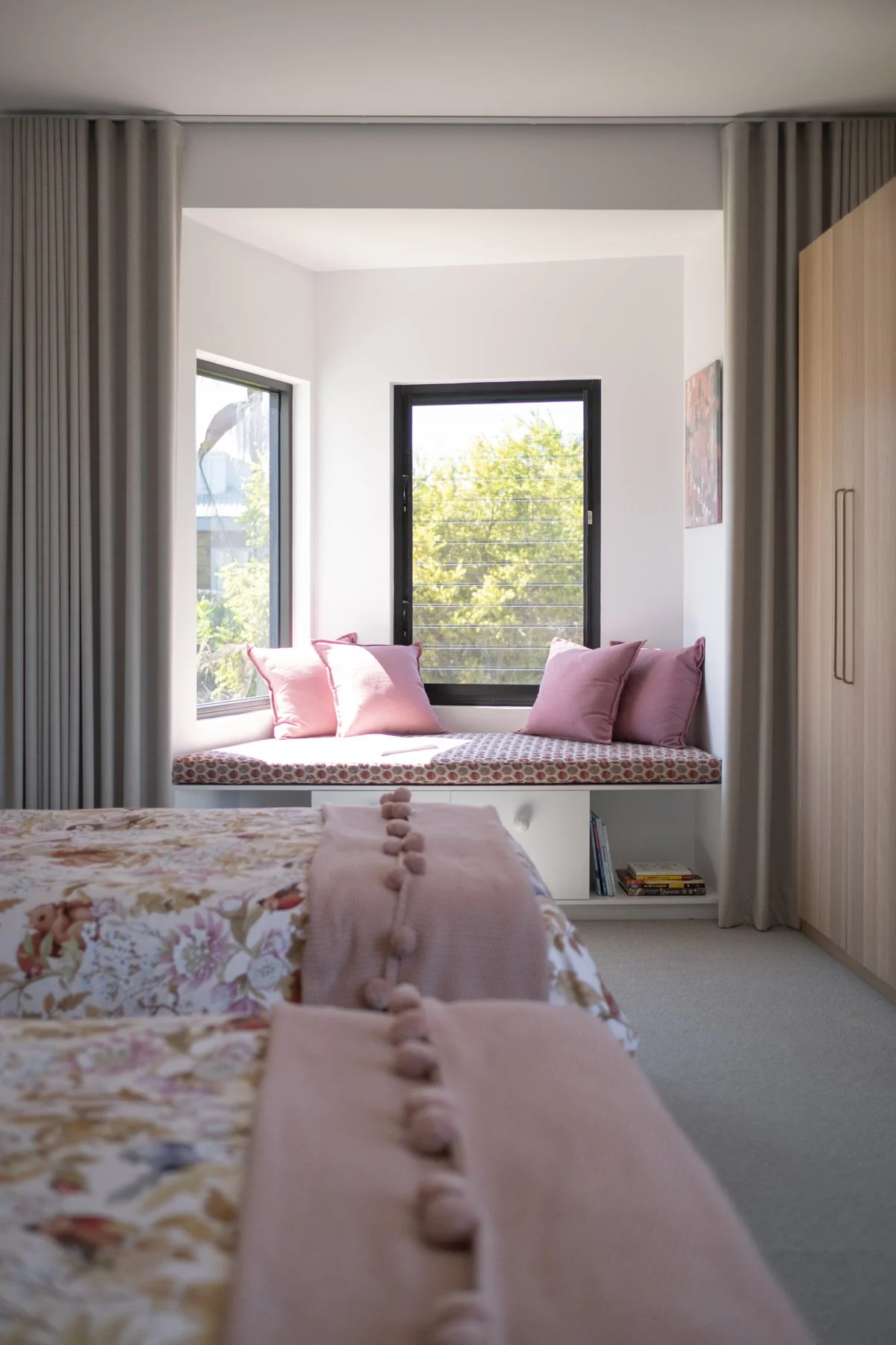 AESTHETE_Rie_Design_Applecross-2.jpg