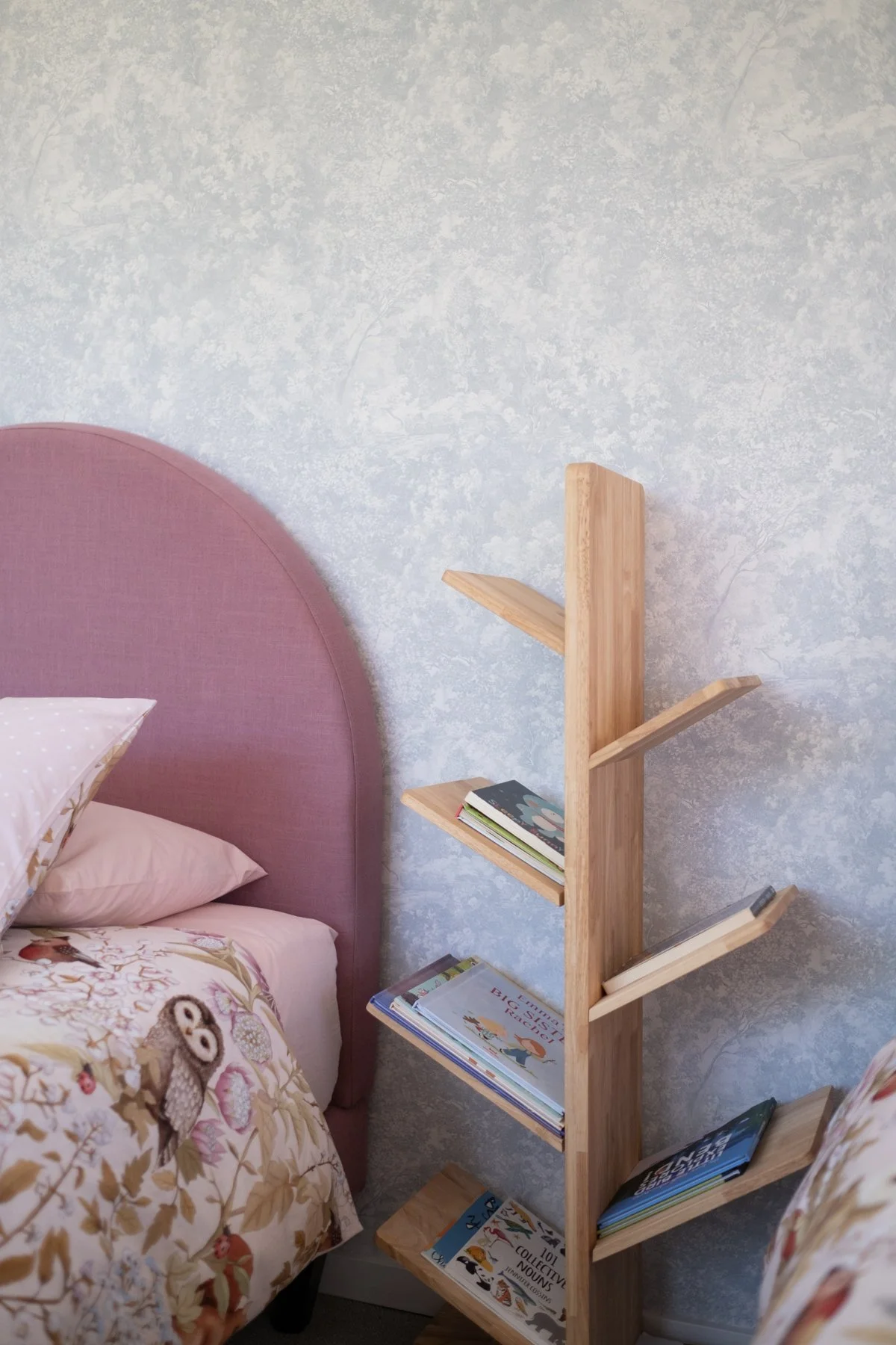 AESTHETE_Rie_Design_Applecross-16.jpg