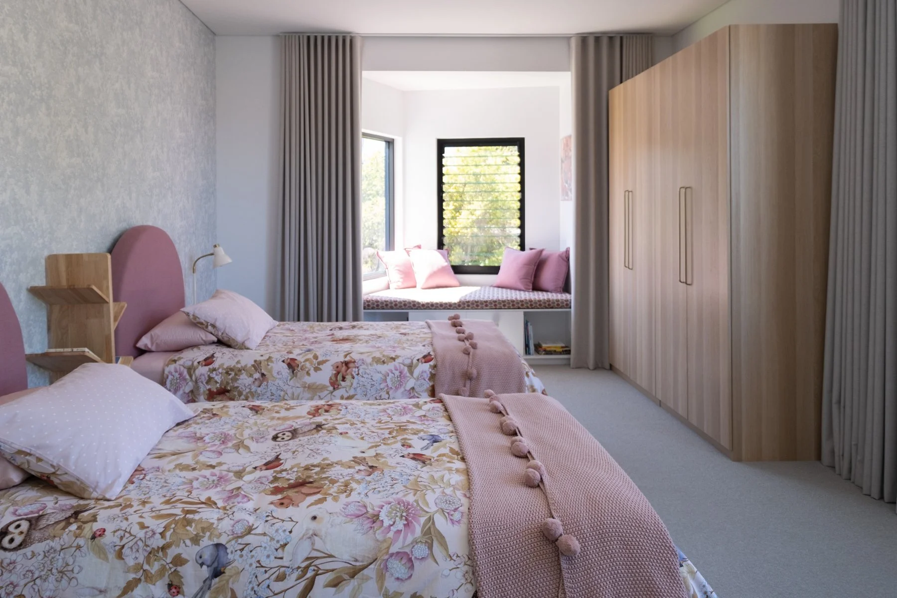 AESTHETE_Rie_Design_Applecross-27.jpg