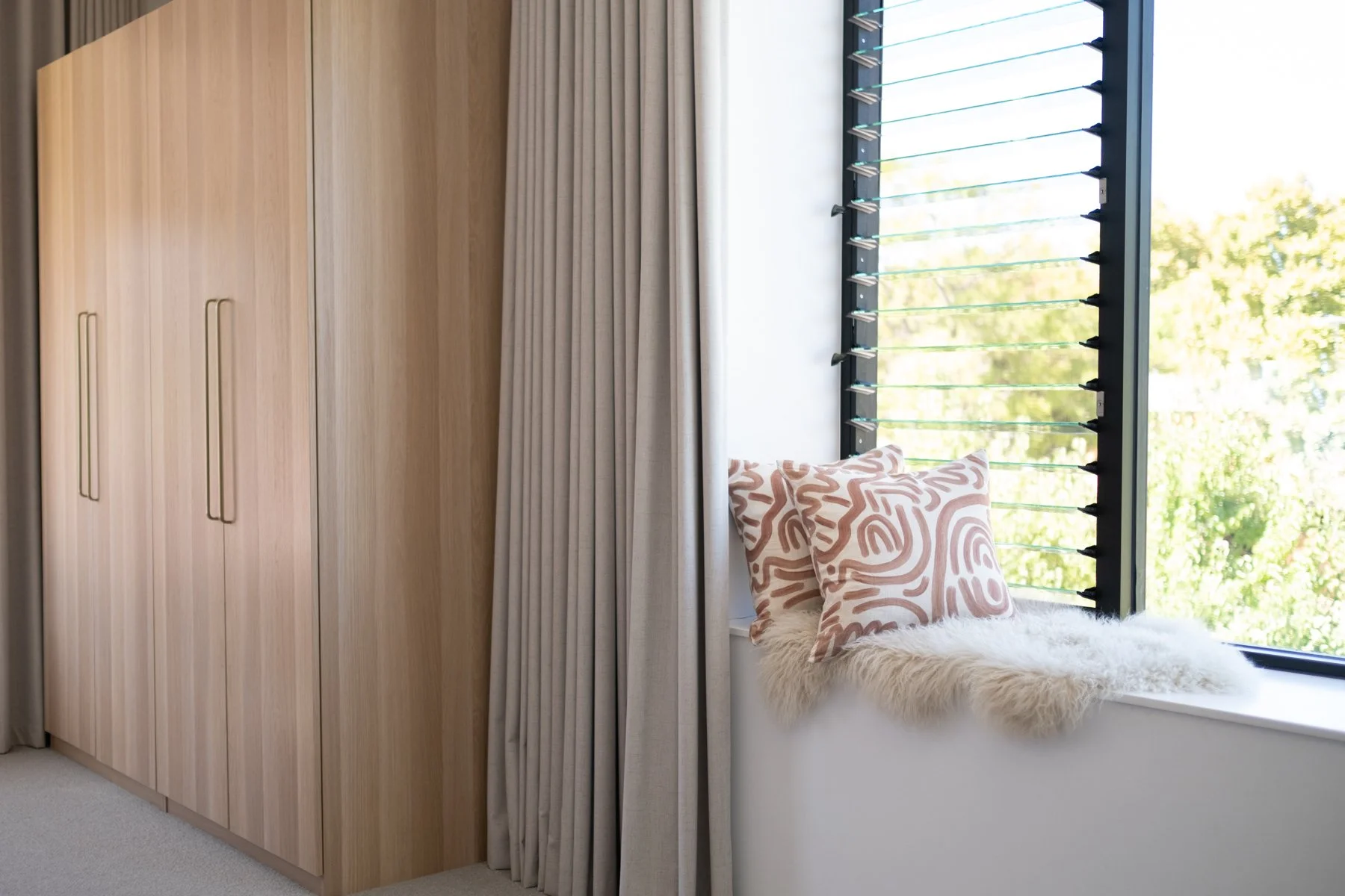 AESTHETE_Rie_Design_Applecross-24.jpg