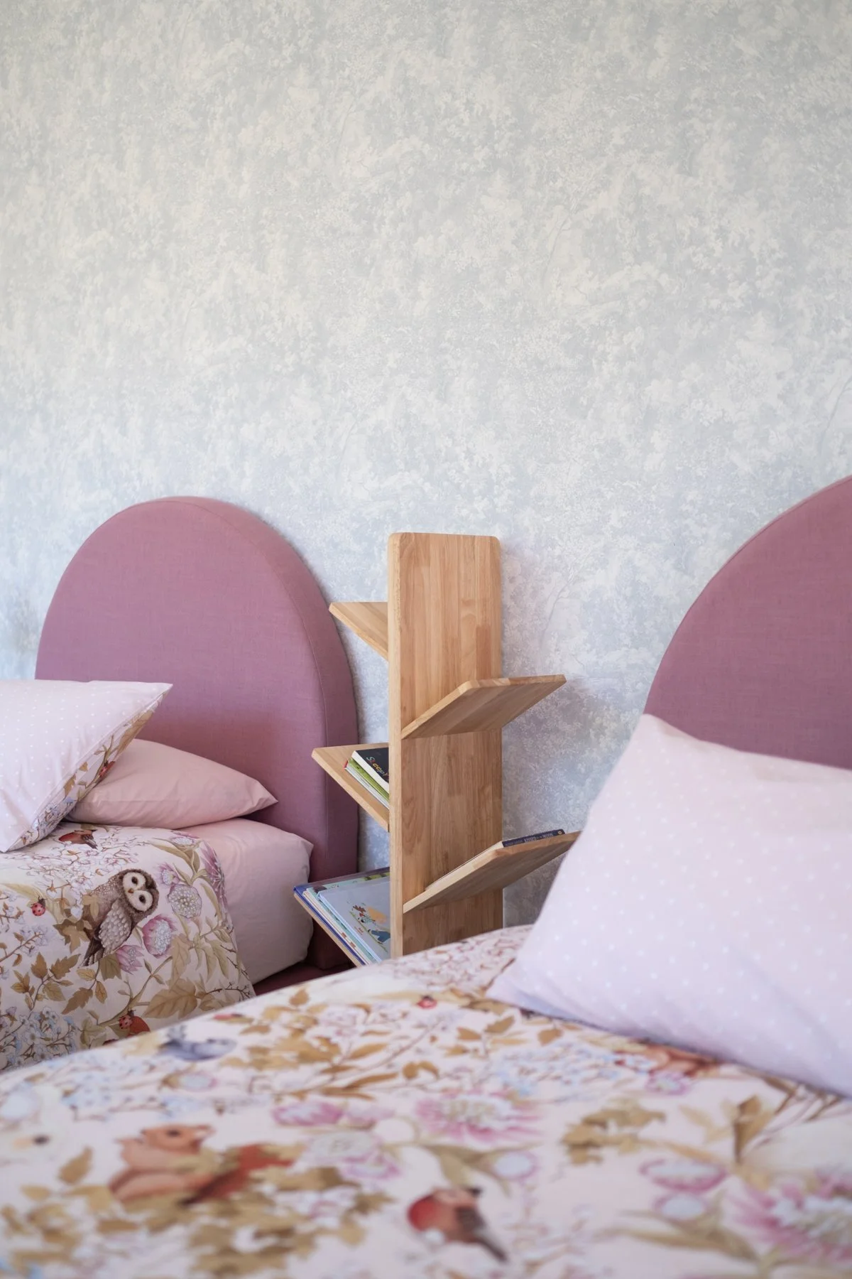 AESTHETE_Rie_Design_Applecross-18.jpg