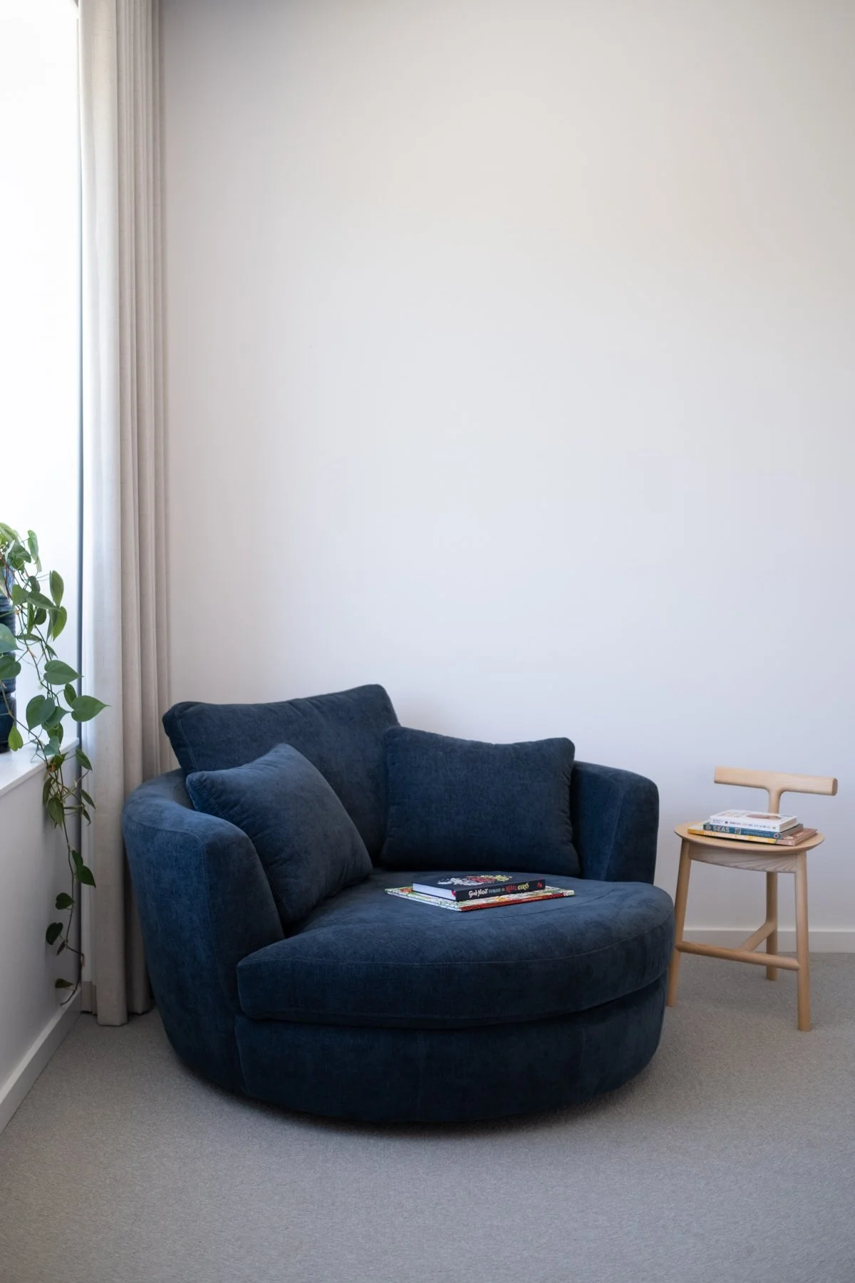 AESTHETE_Rie_Design_Applecross-19.jpg