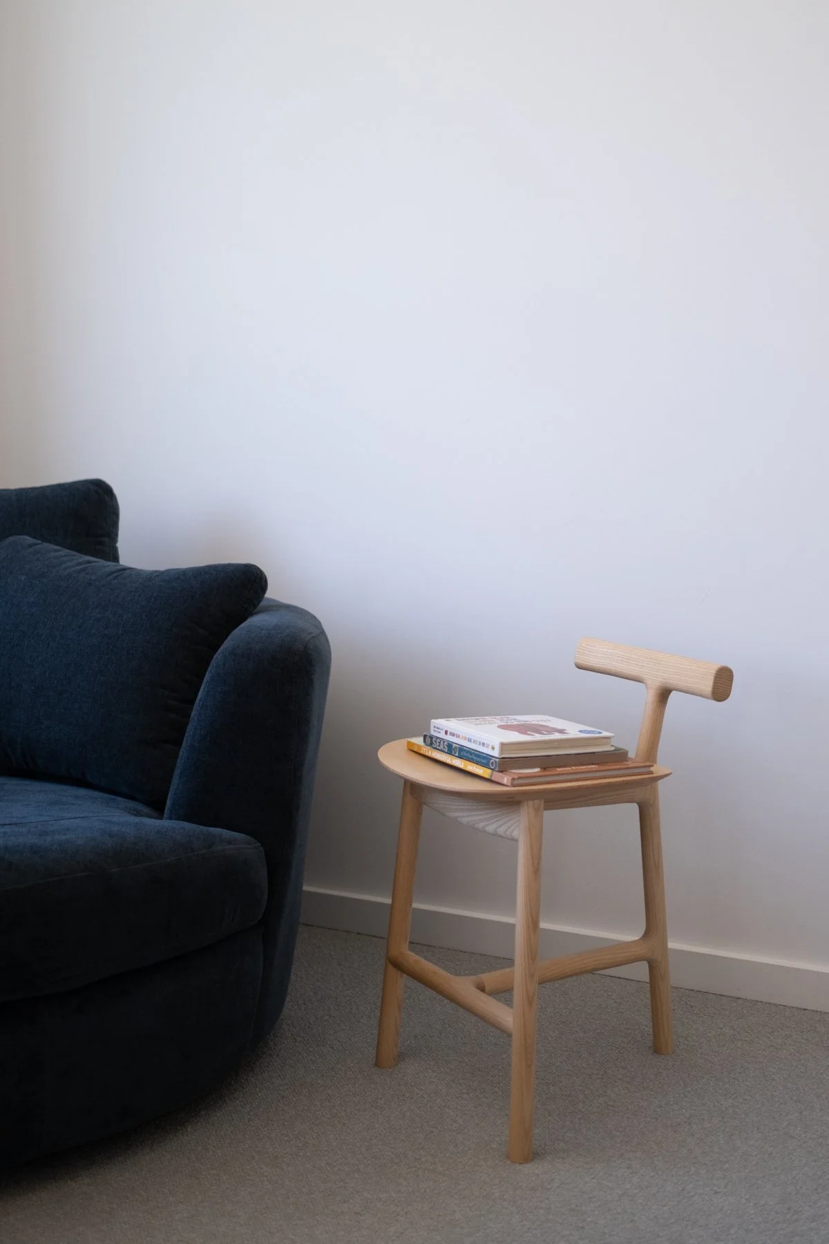 AESTHETE_Rie_Design_Applecross-21.jpg
