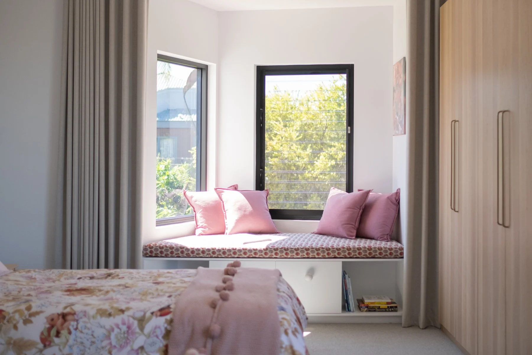 AESTHETE_Rie_Design_Applecross.jpg