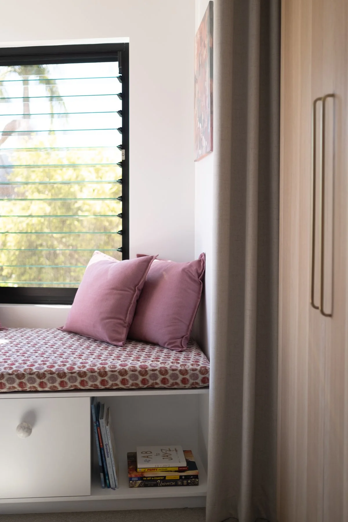AESTHETE_Rie_Design_Applecross-3.jpg