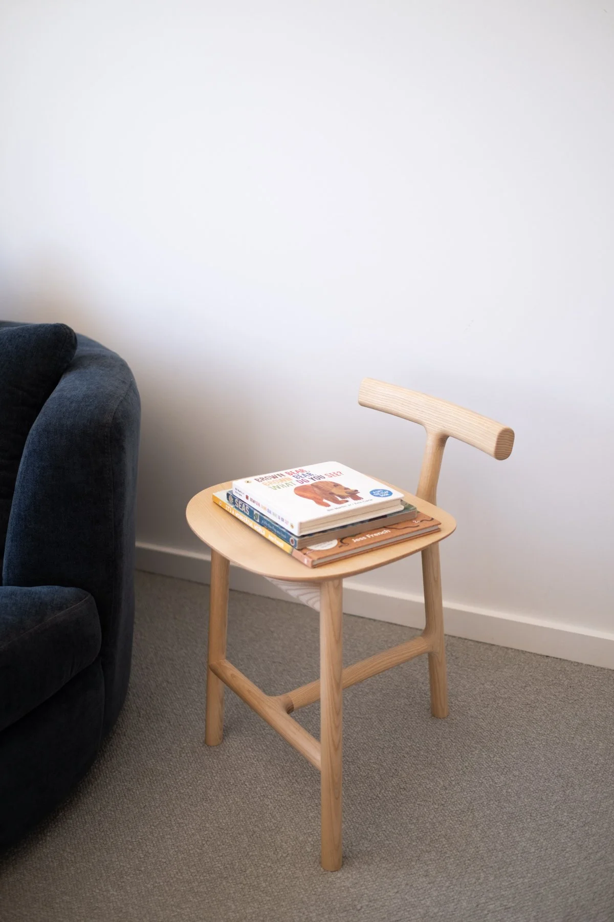 AESTHETE_Rie_Design_Applecross-11.jpg