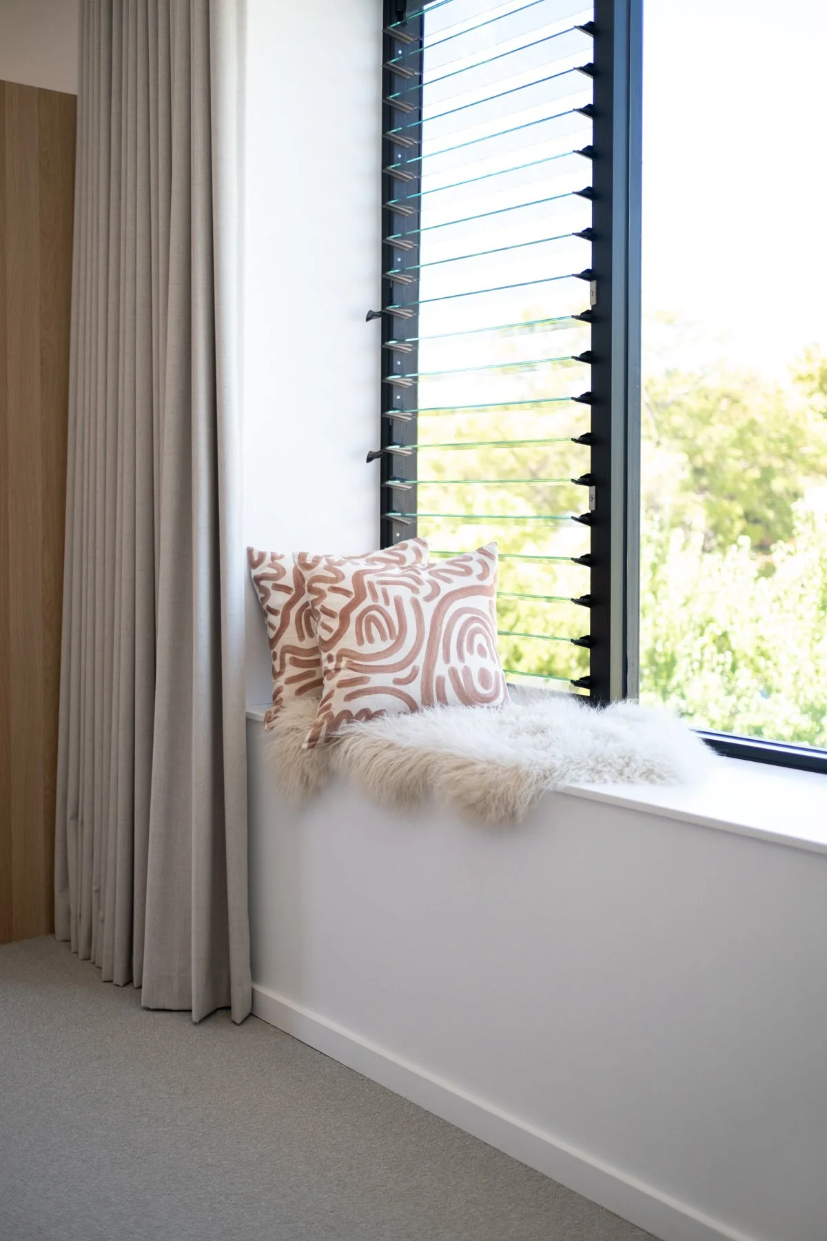 AESTHETE_Rie_Design_Applecross-12.jpg
