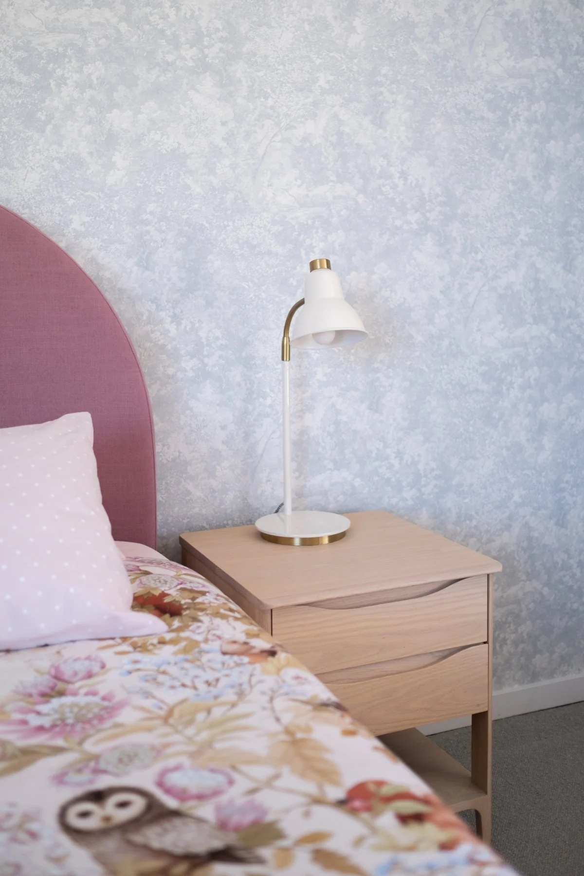 AESTHETE_Rie_Design_Applecross-9.jpg
