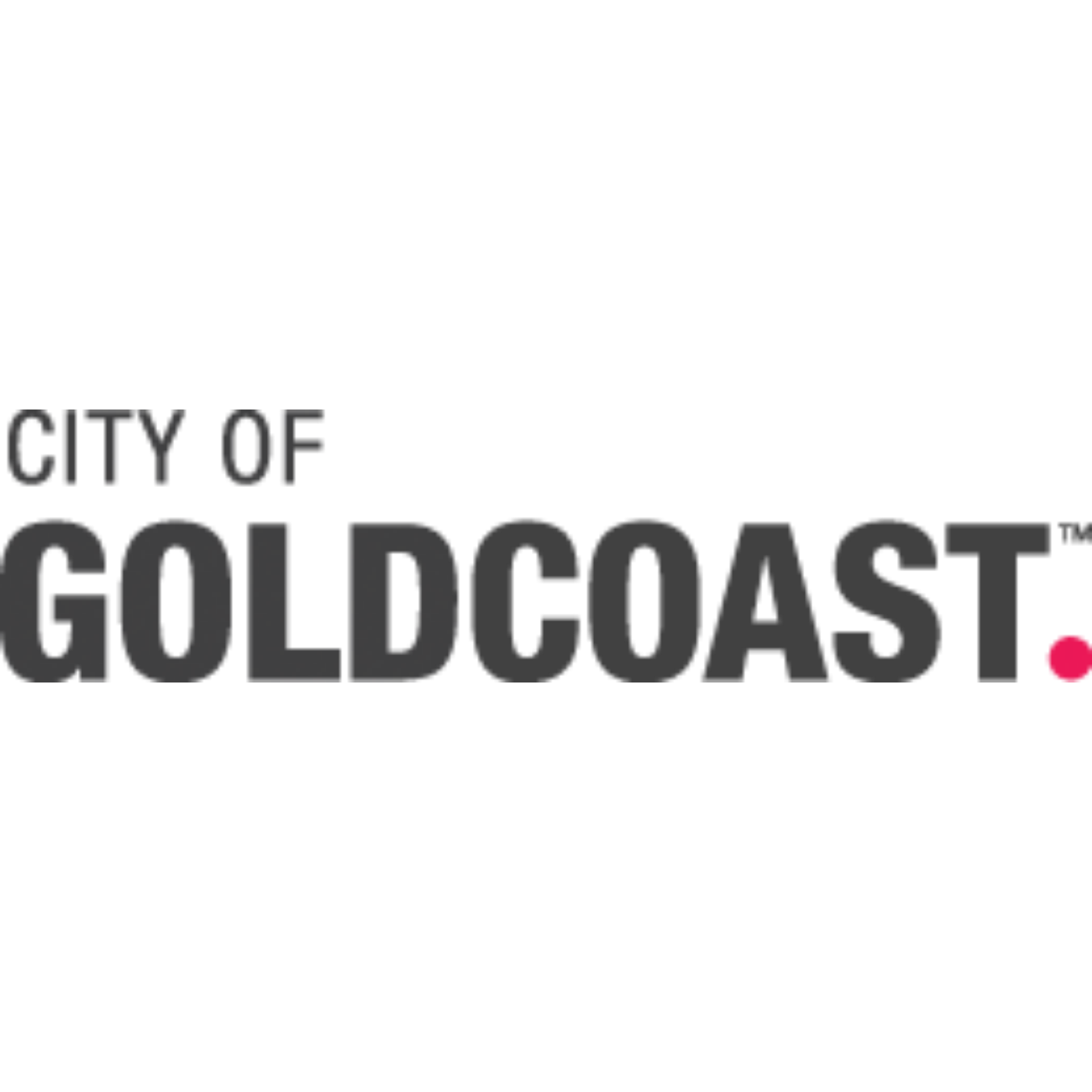 Intercoastal Website Icons (12).png