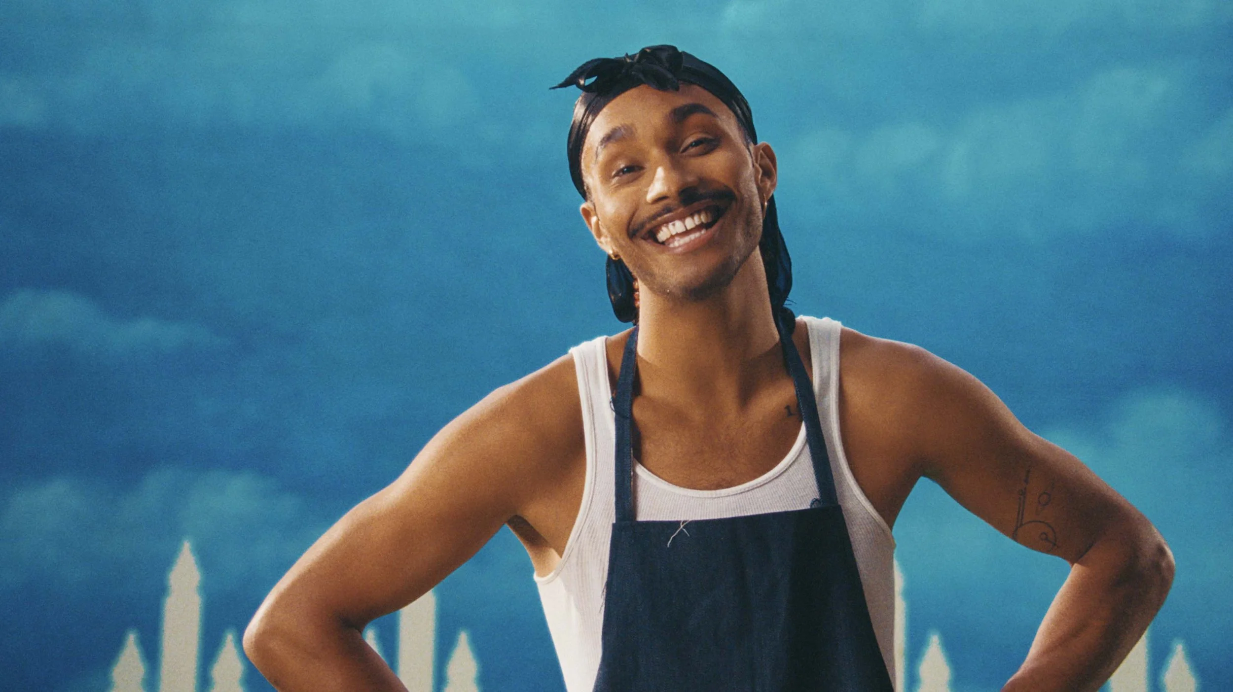 Screen Shot 2023-06-06 at 12.01.17 pm copy.jpg