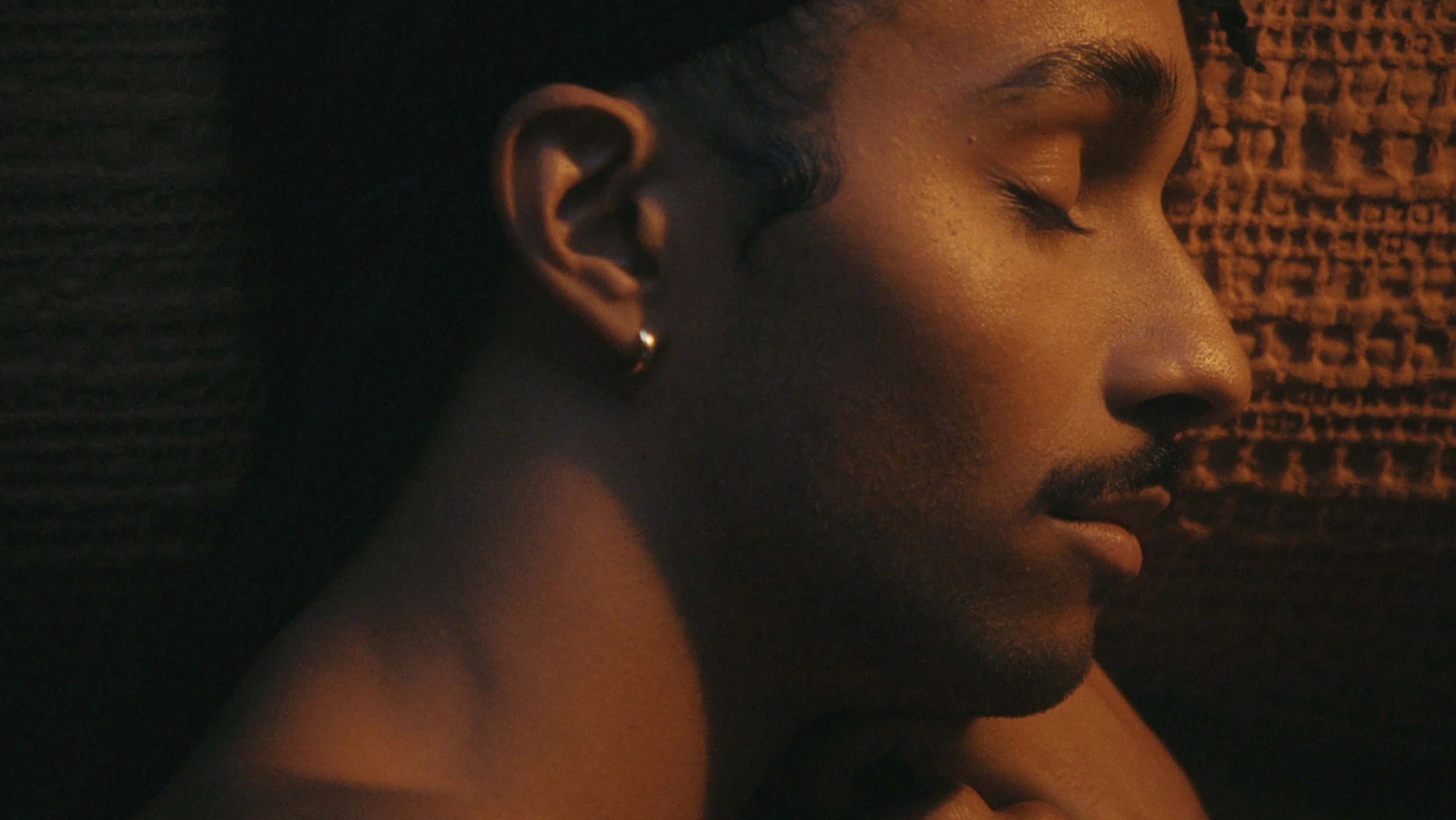 Screen Shot 2023-06-05 at 3.17.04 pm copy.jpg