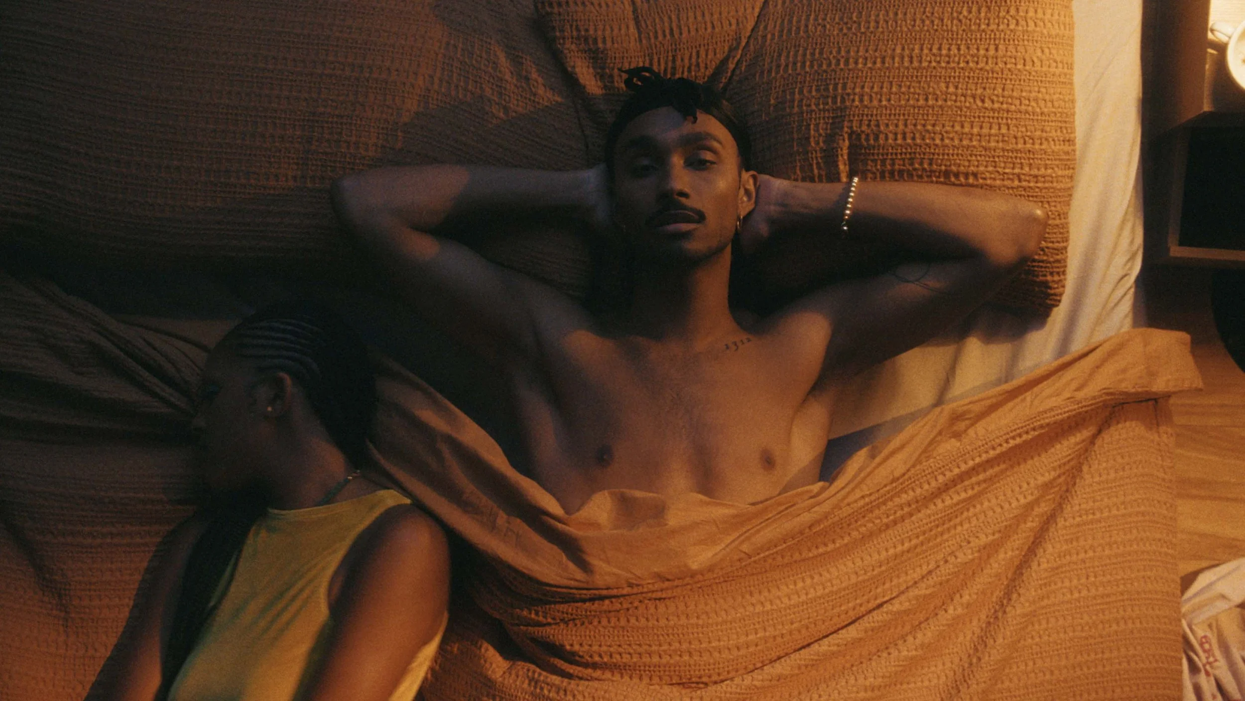 Screen Shot 2023-06-05 at 3.17.40 pm copy.jpg