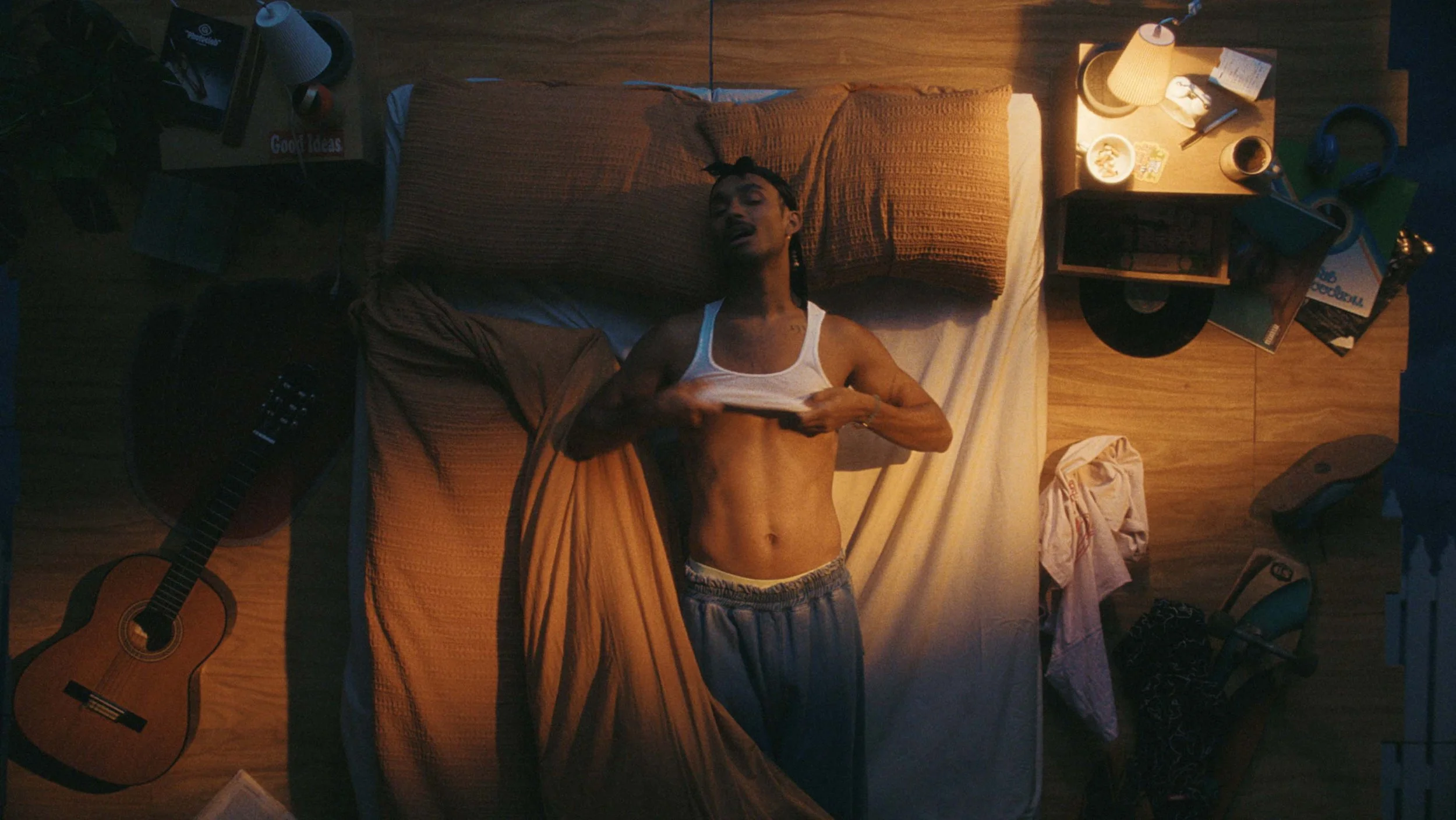 Screen Shot 2023-06-05 at 3.19.41 pm copy.jpg