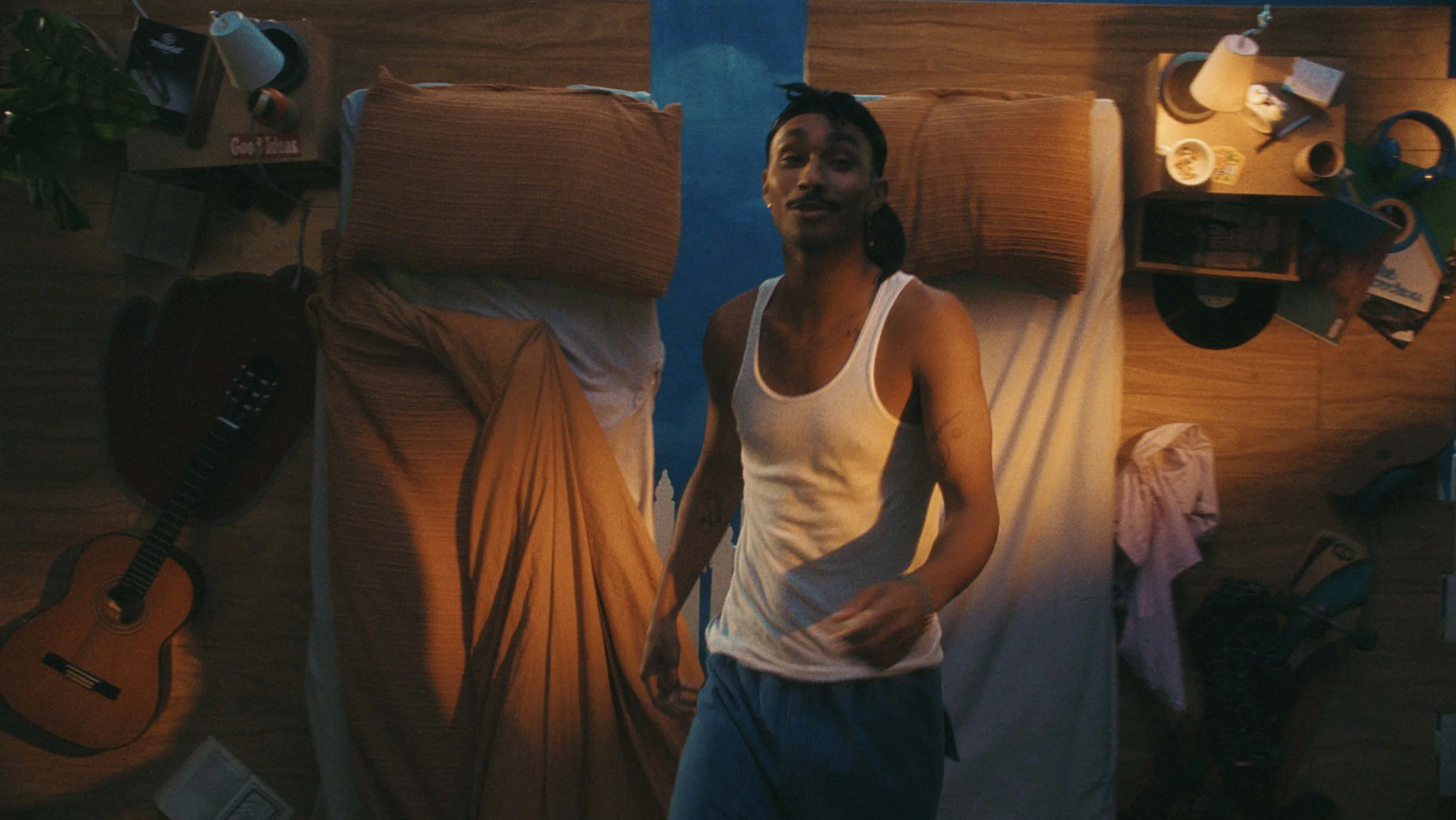 Screen Shot 2023-06-05 at 3.20.31 pm copy.jpg