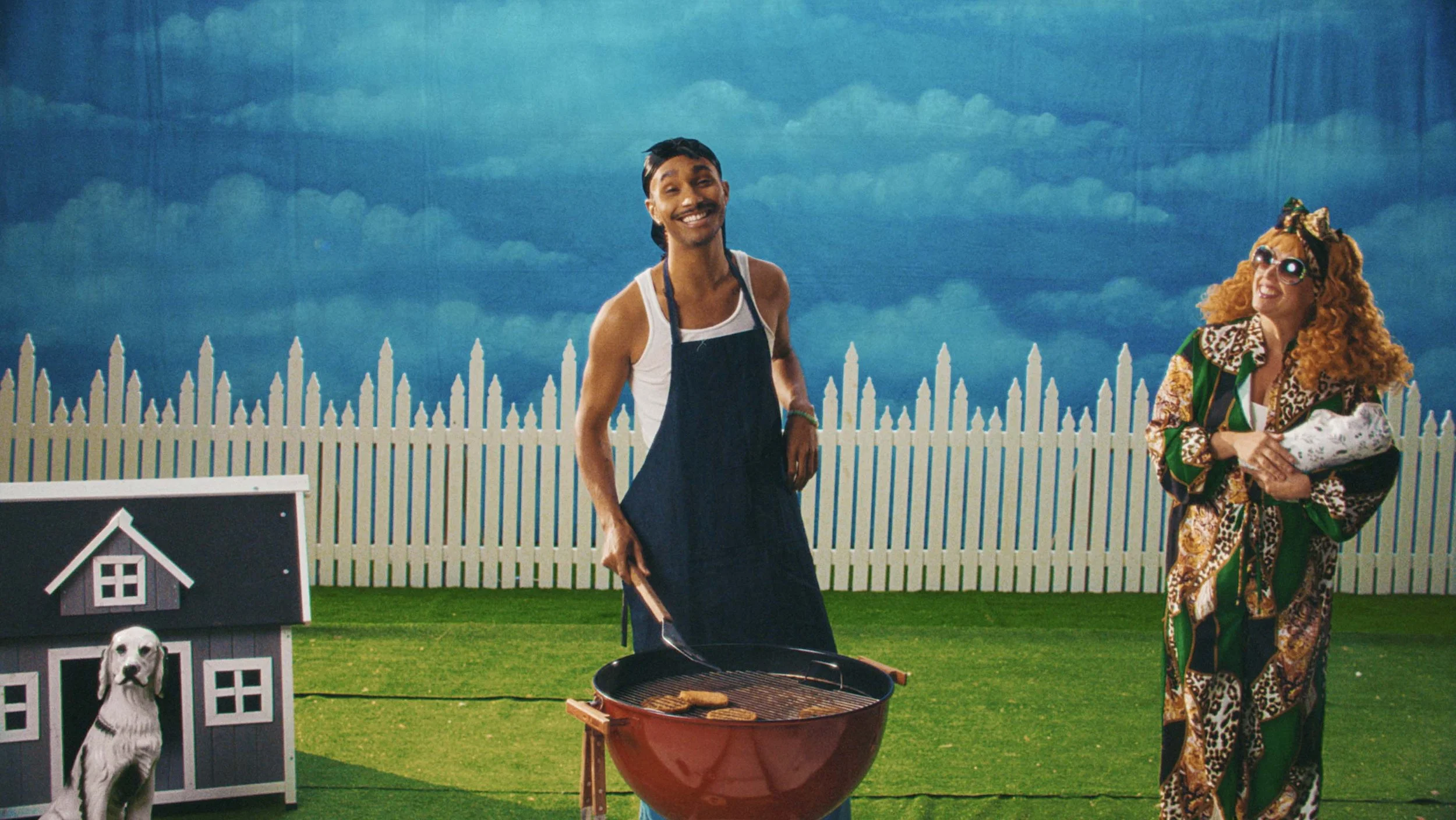 Screen Shot 2023-06-05 at 3.21.48 pm copy.jpg