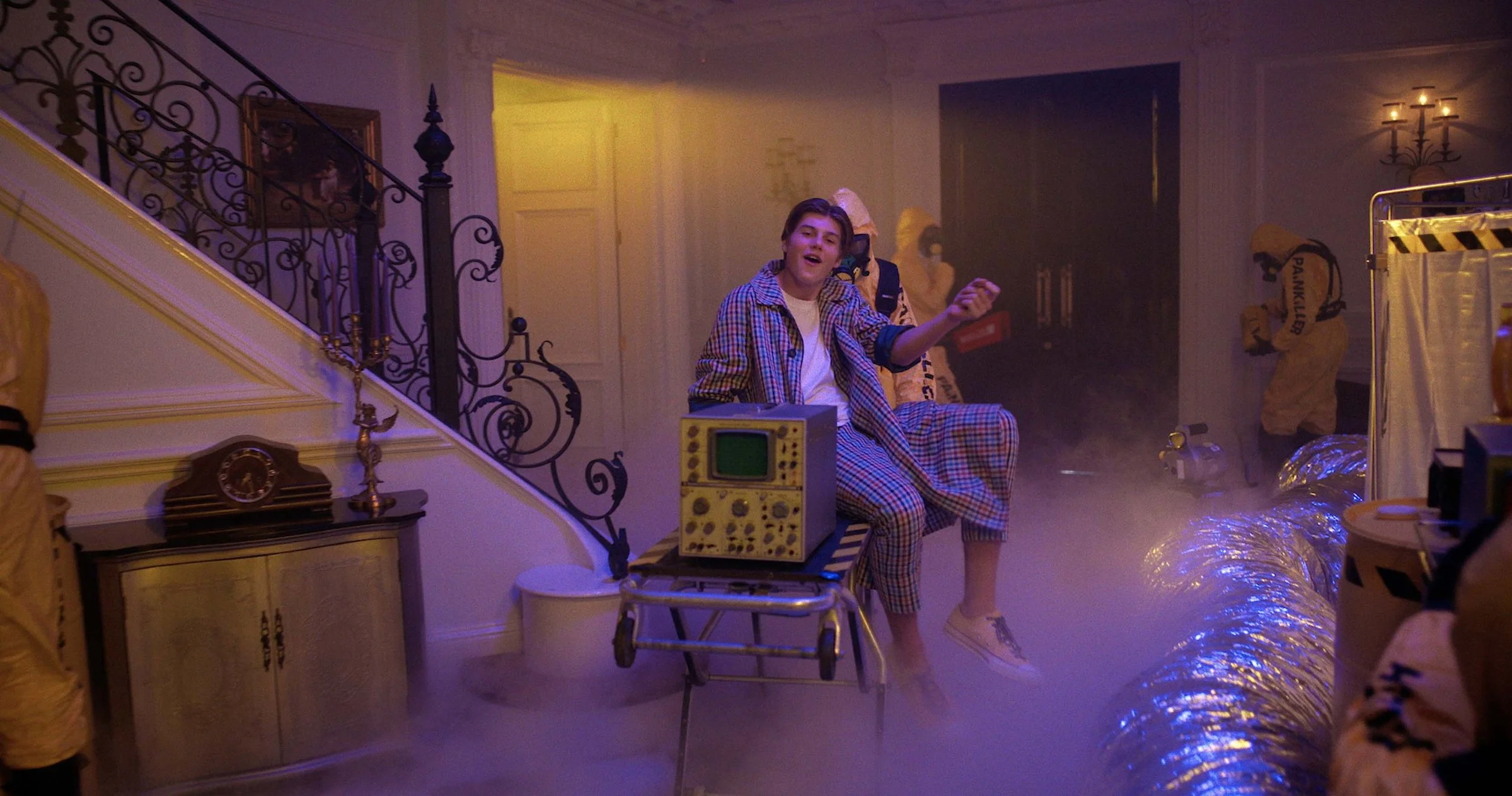 Screen Shot 2023-06-05 at 3.54.47 pm_Web.jpg