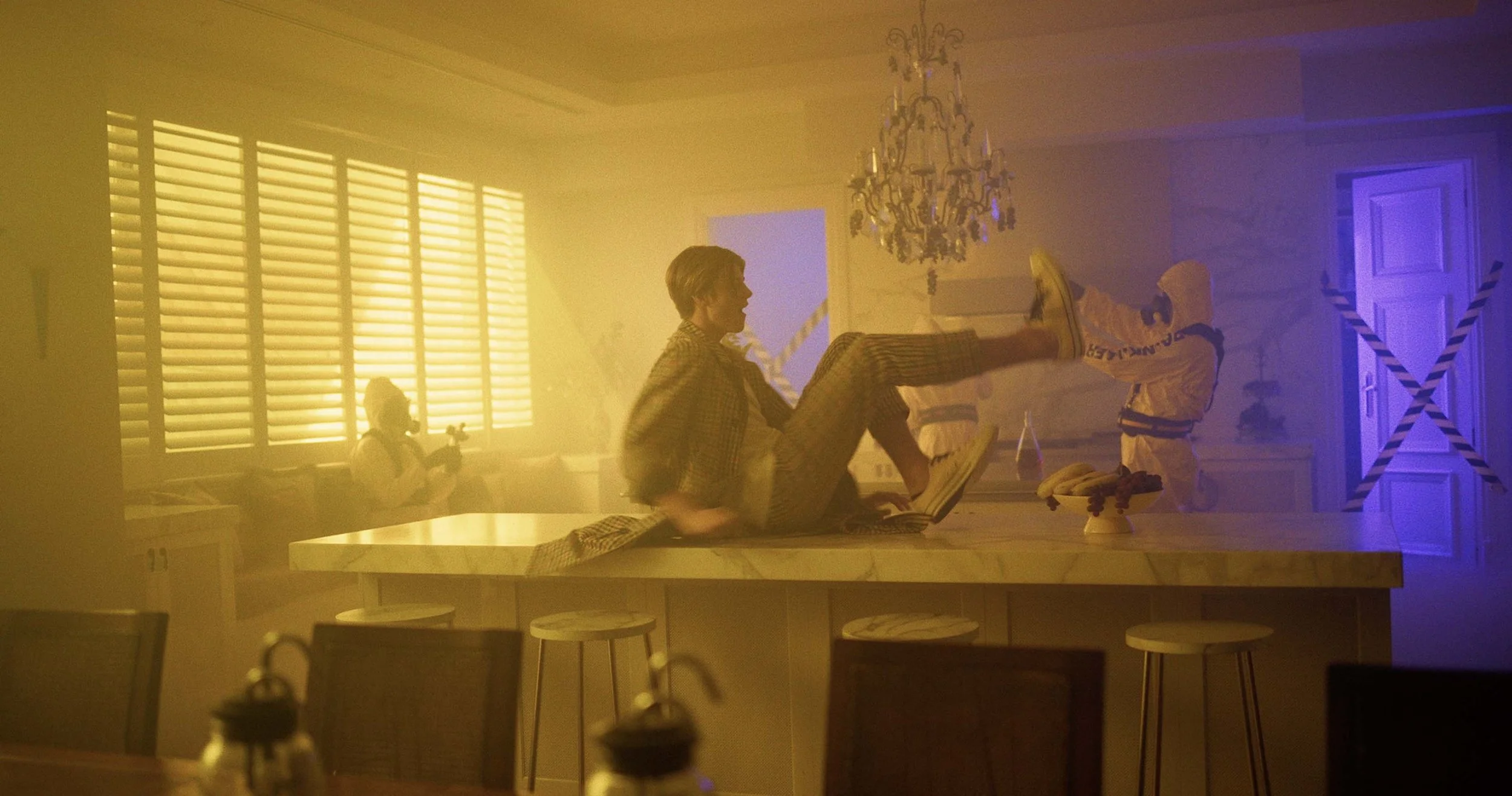 Screen Shot 2023-06-05 at 3.56.29 pm_Web.jpg