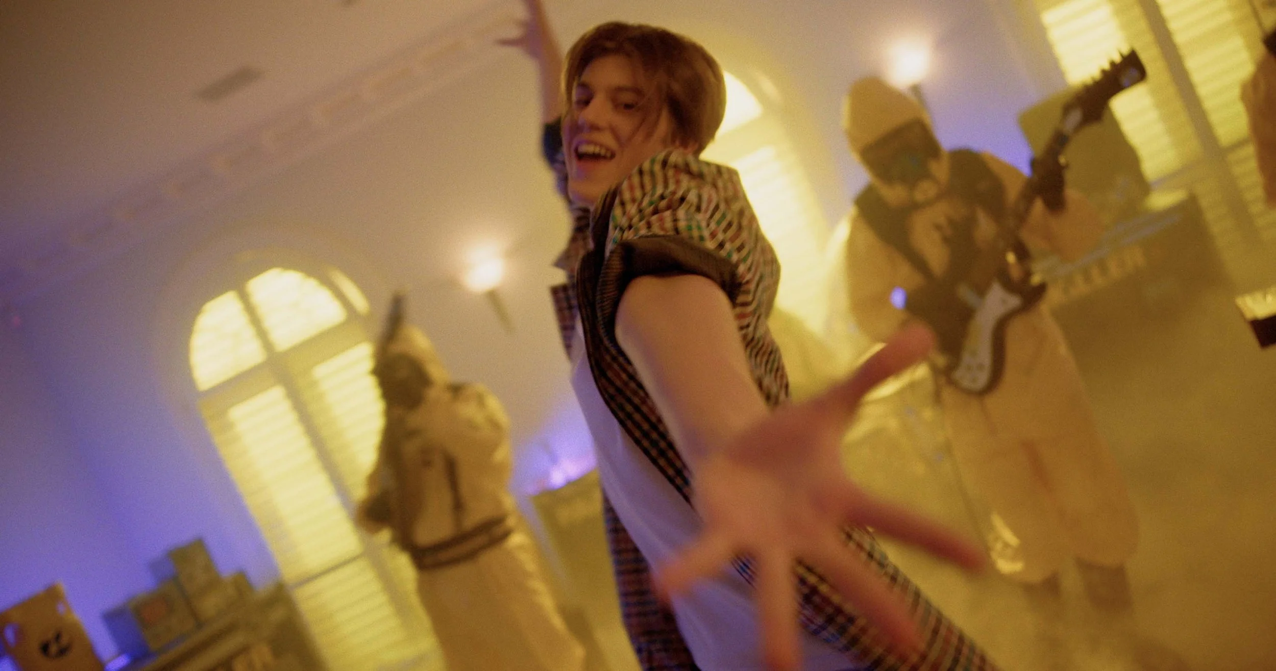 Screen Shot 2023-06-05 at 3.56.44 pm_Web.jpg