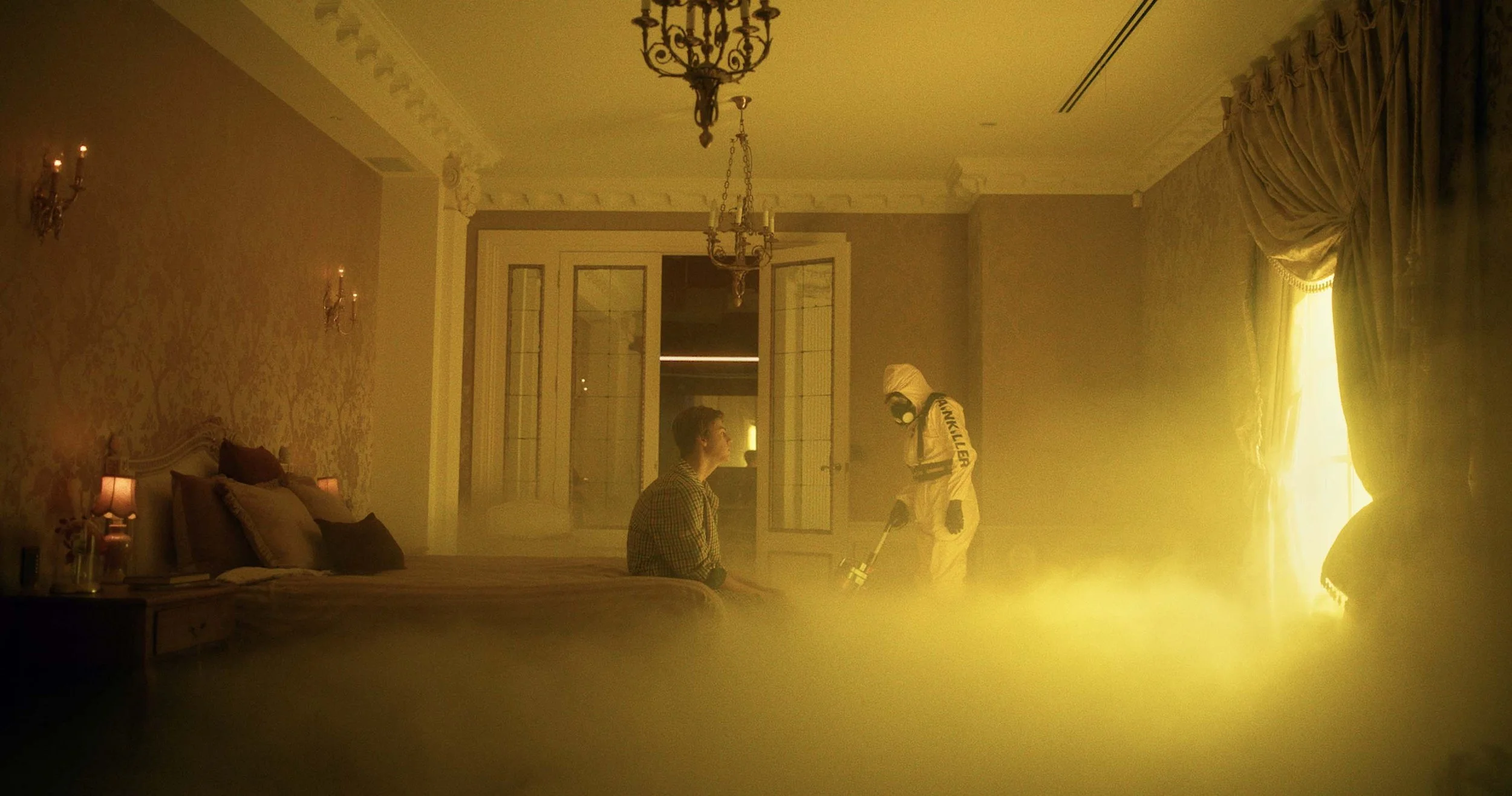 Screen Shot 2023-06-05 at 3.59.47 pm_Web.jpg