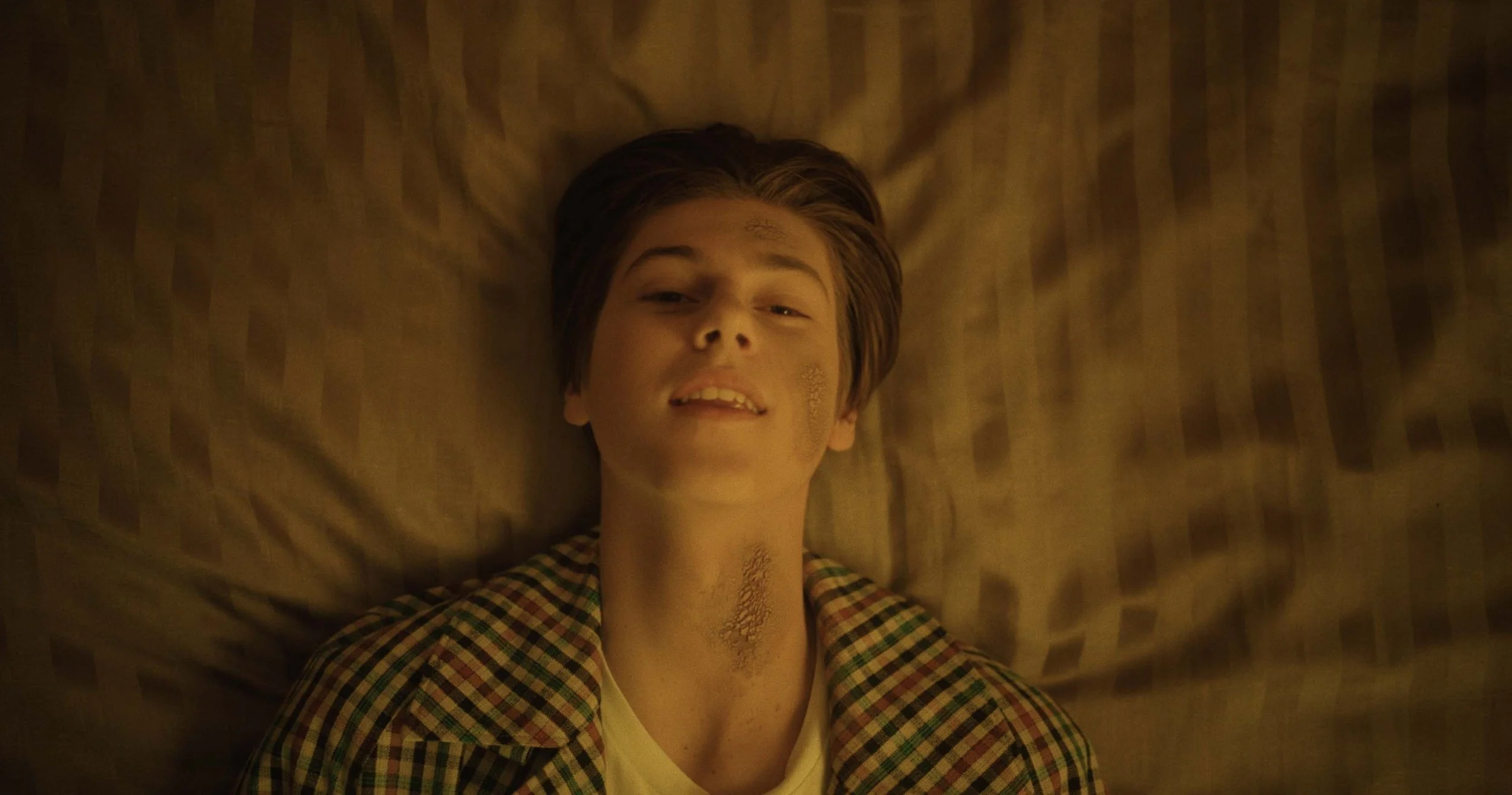 Screen Shot 2023-06-05 at 4.00.18 pm_Web.jpg