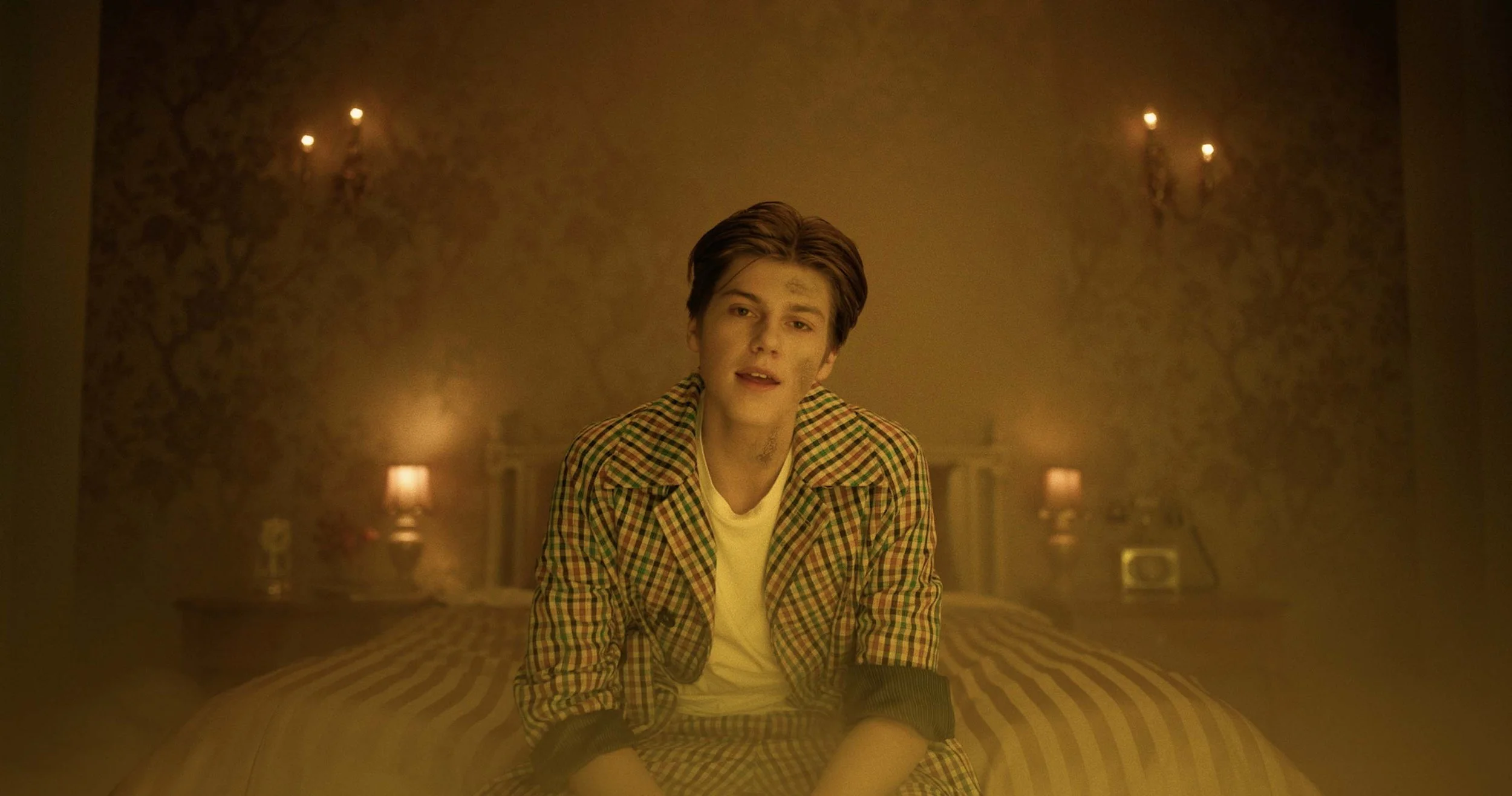 Screen Shot 2023-06-05 at 4.01.00 pm_Web.jpg