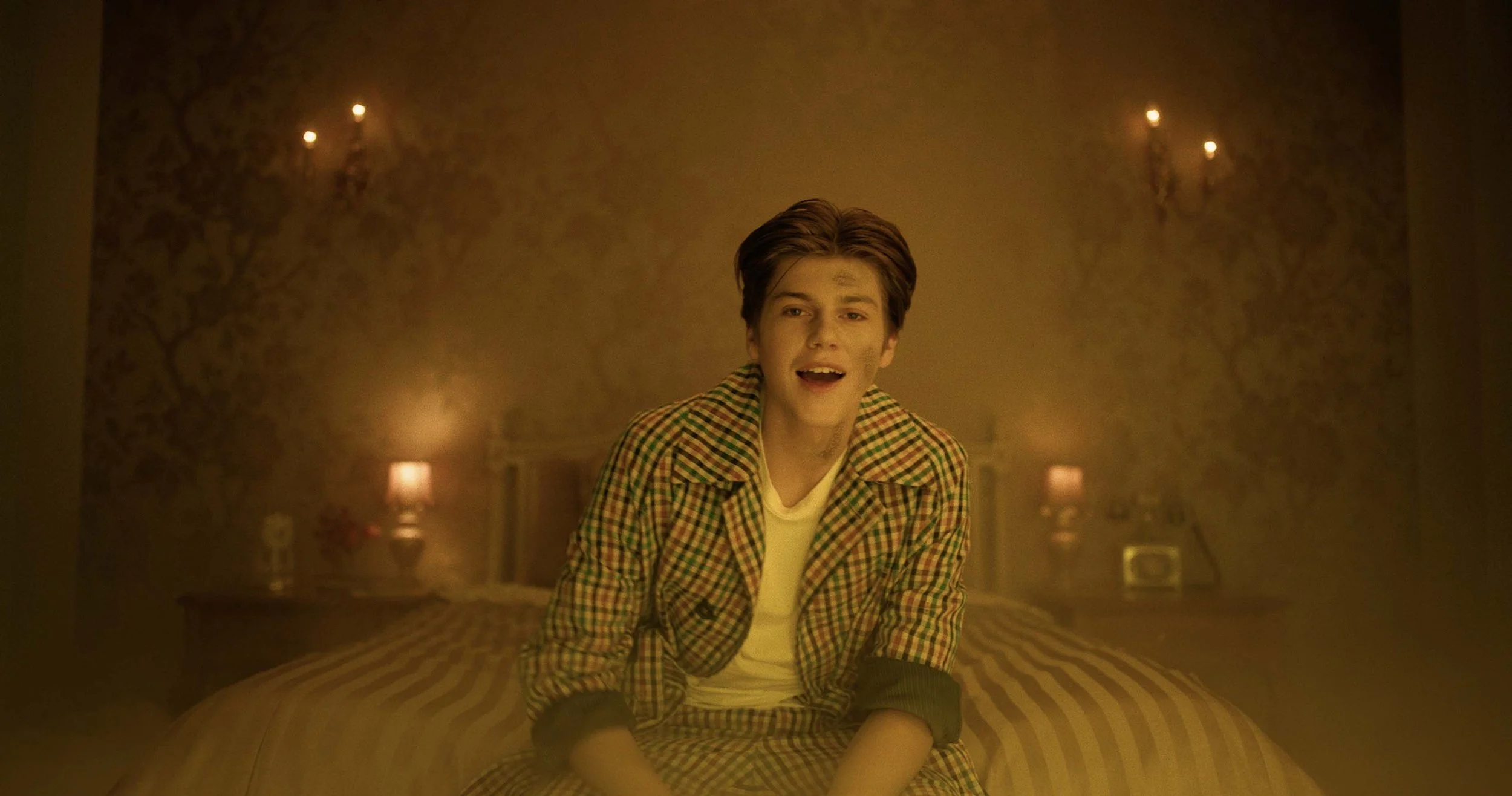 Screen Shot 2023-06-05 at 4.01.45 pm_Web.jpg