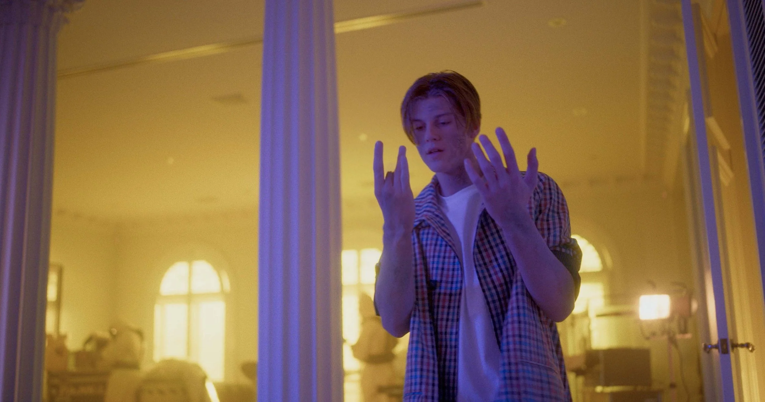 Screen Shot 2023-06-05 at 4.02.17 pm_Web.jpg