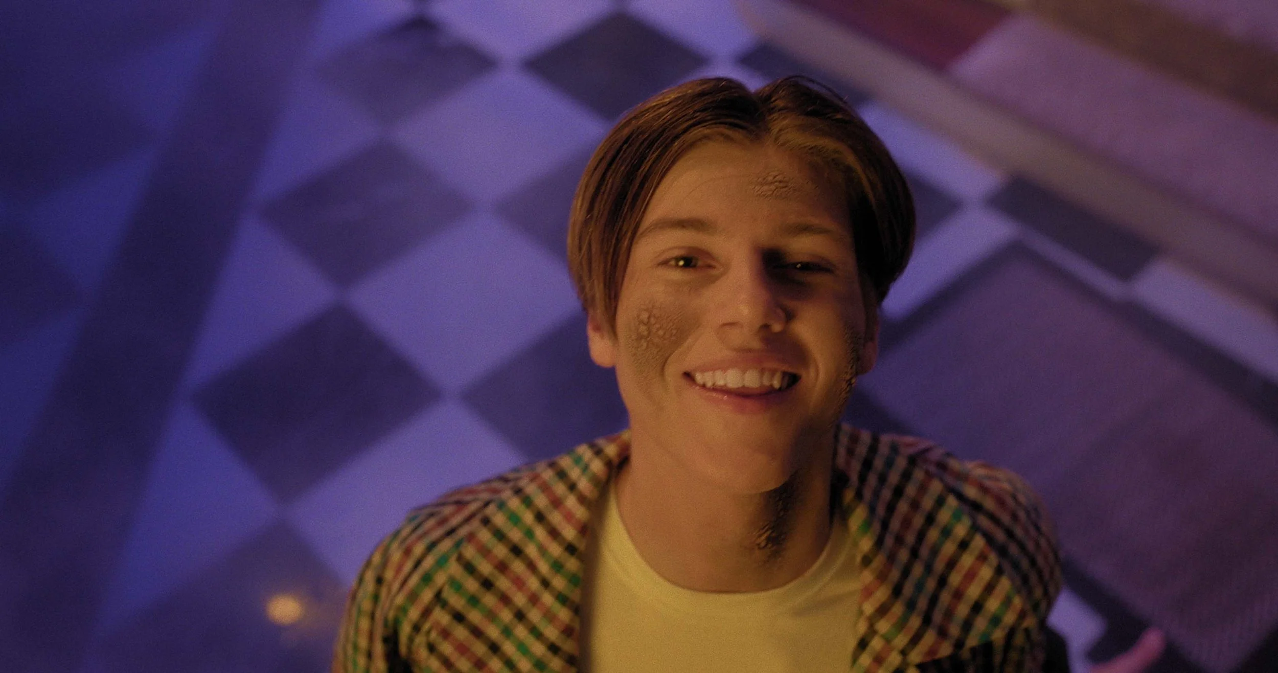 Screen Shot 2023-06-05 at 4.03.55 pm_Web.jpg