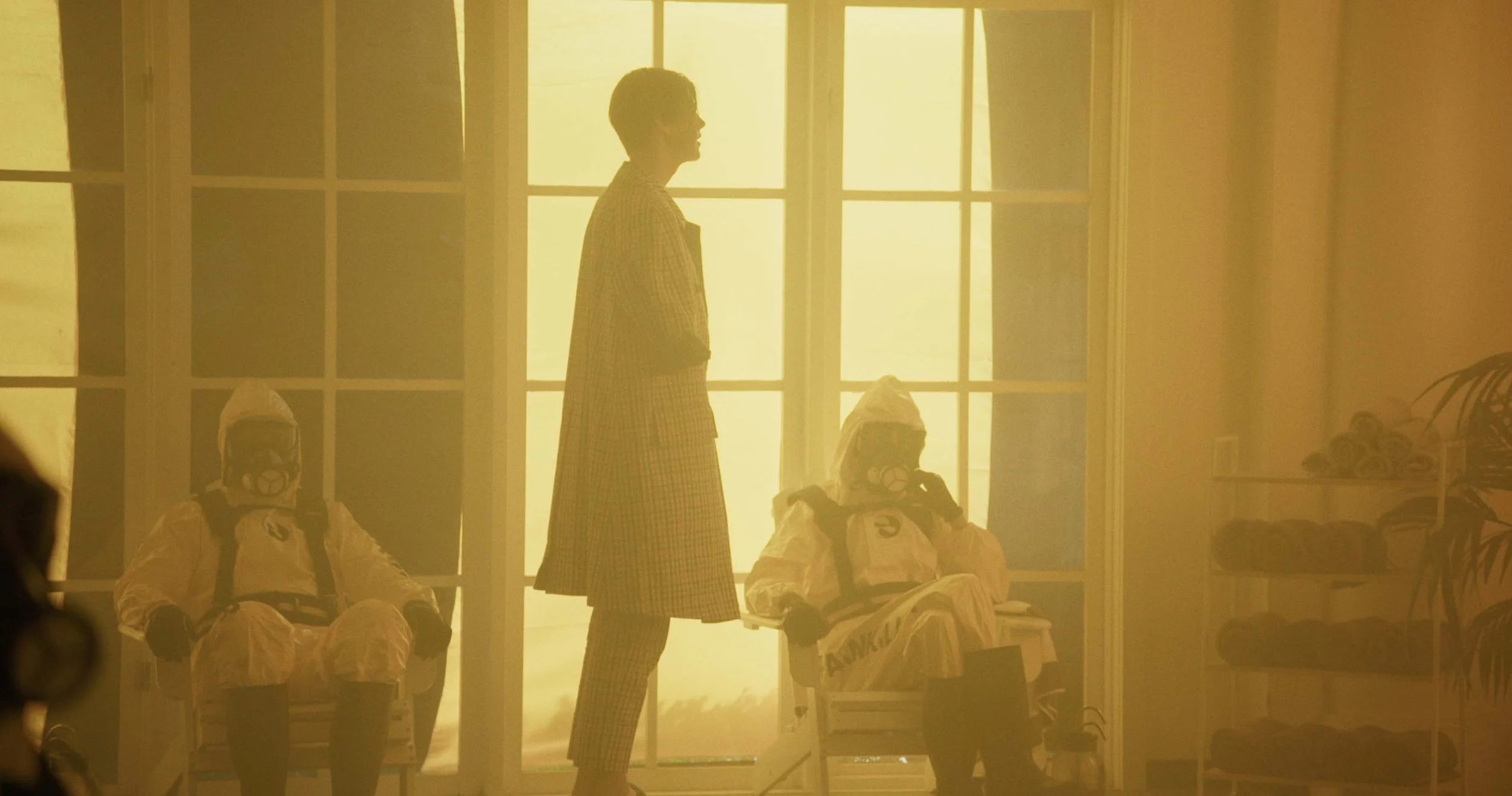 Screen Shot 2023-06-05 at 4.04.31 pm_Web.jpg