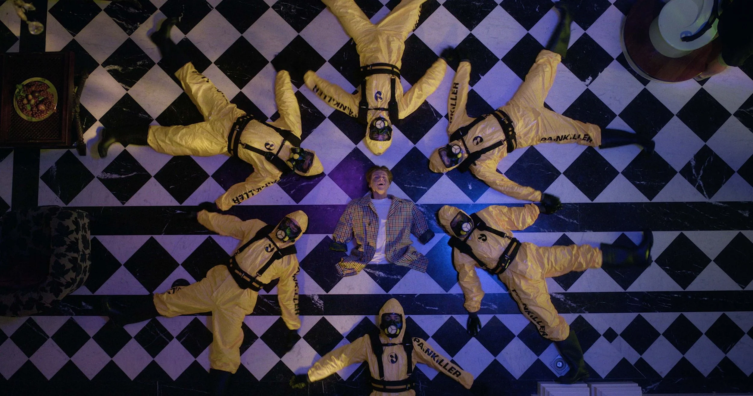 Screen Shot 2023-06-05 at 4.04.59 pm_Web.jpg