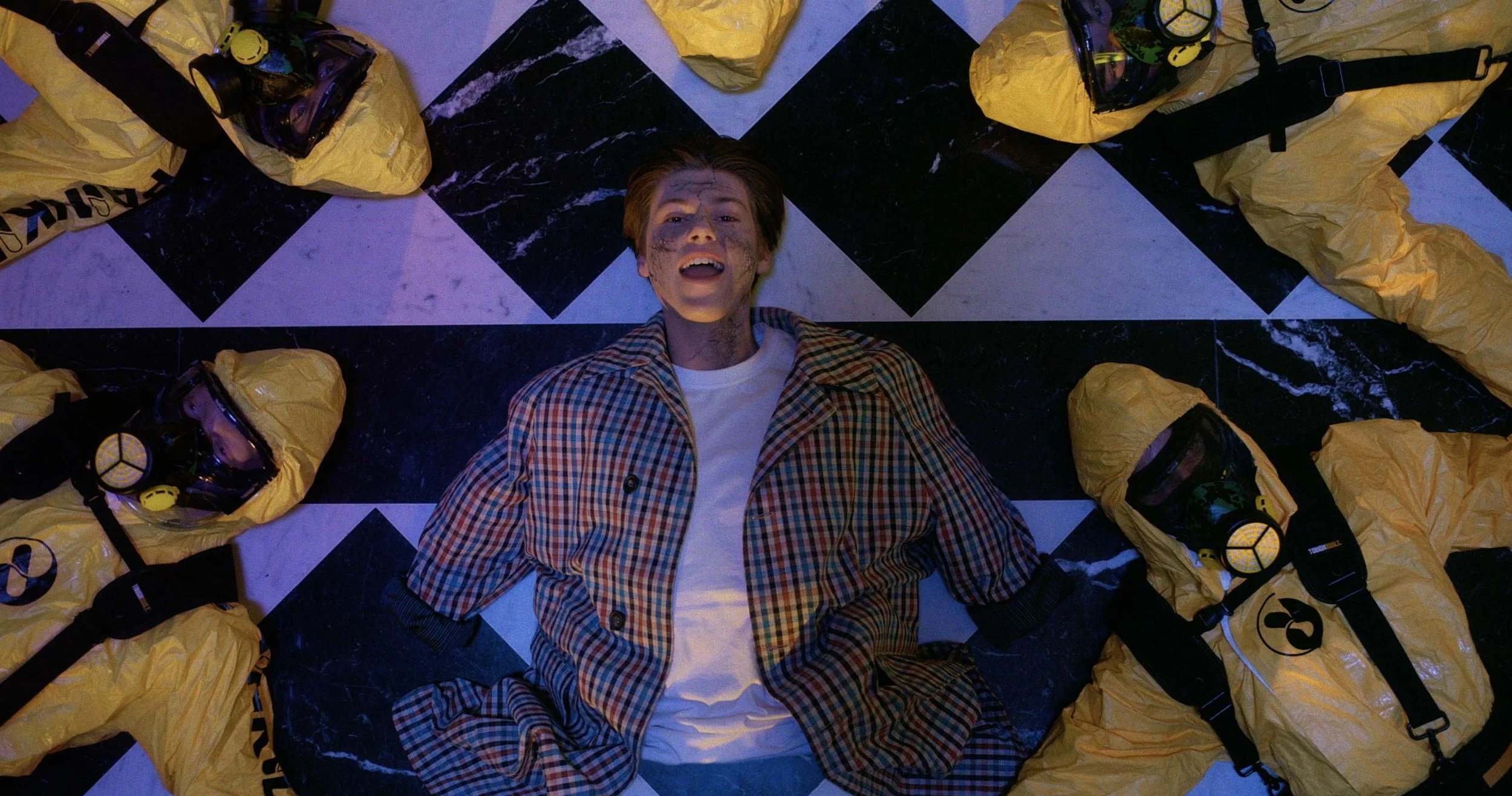 Screen Shot 2023-06-05 at 4.05.19 pm_Web.jpg