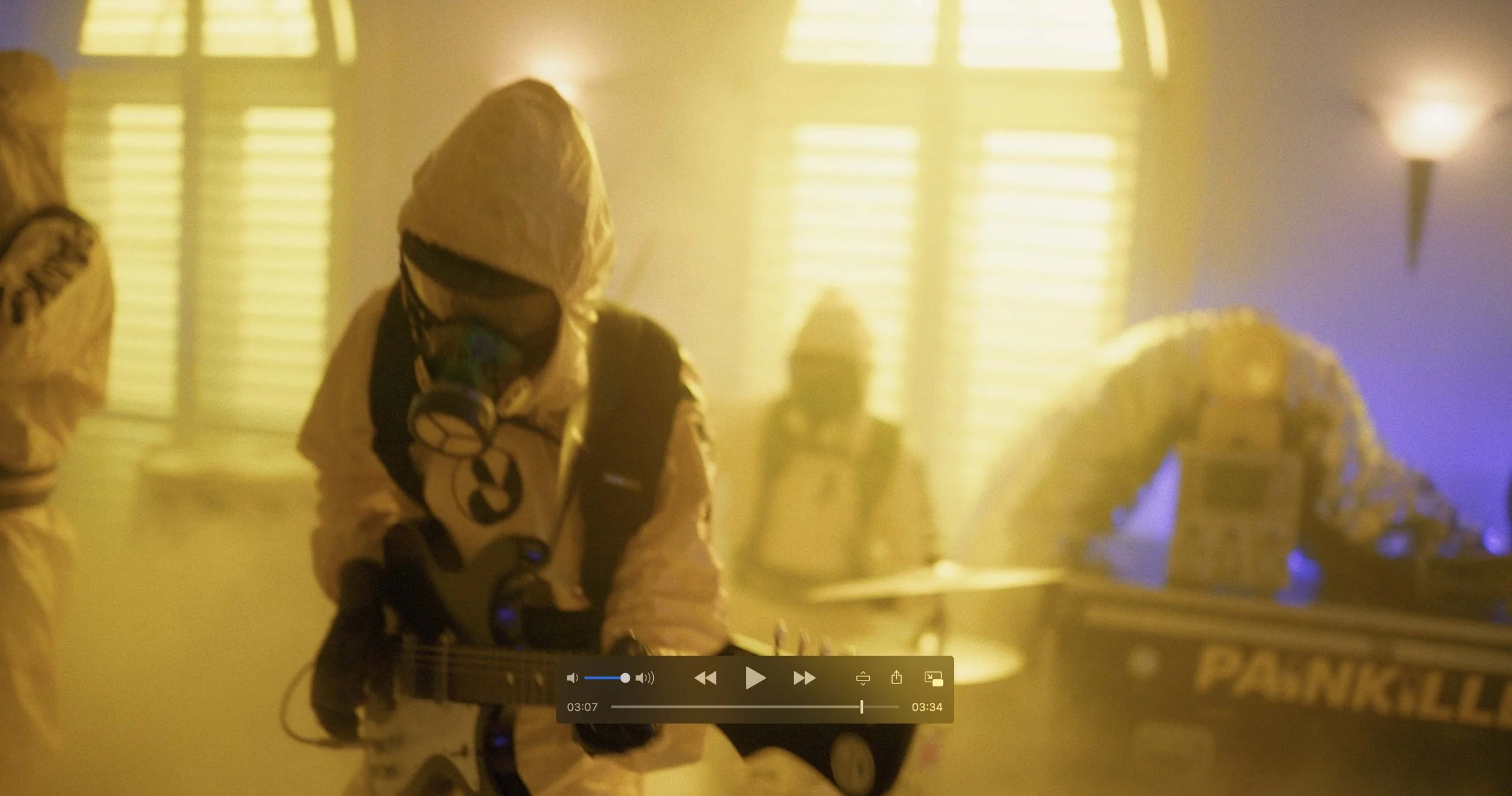 Screen Shot 2023-06-05 at 4.05.35 pm_Web.jpg