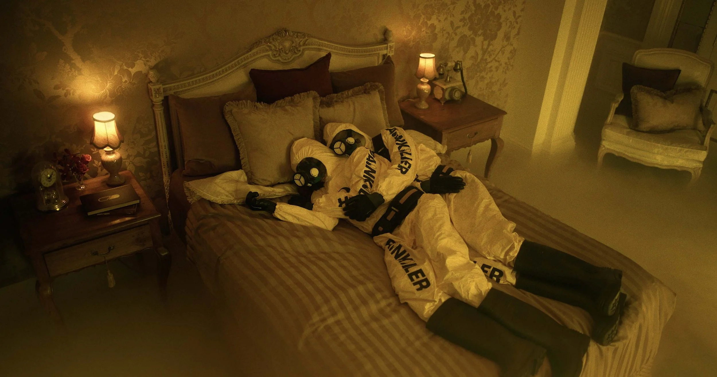 Screen Shot 2023-06-05 at 4.05.43 pm_Web.jpg