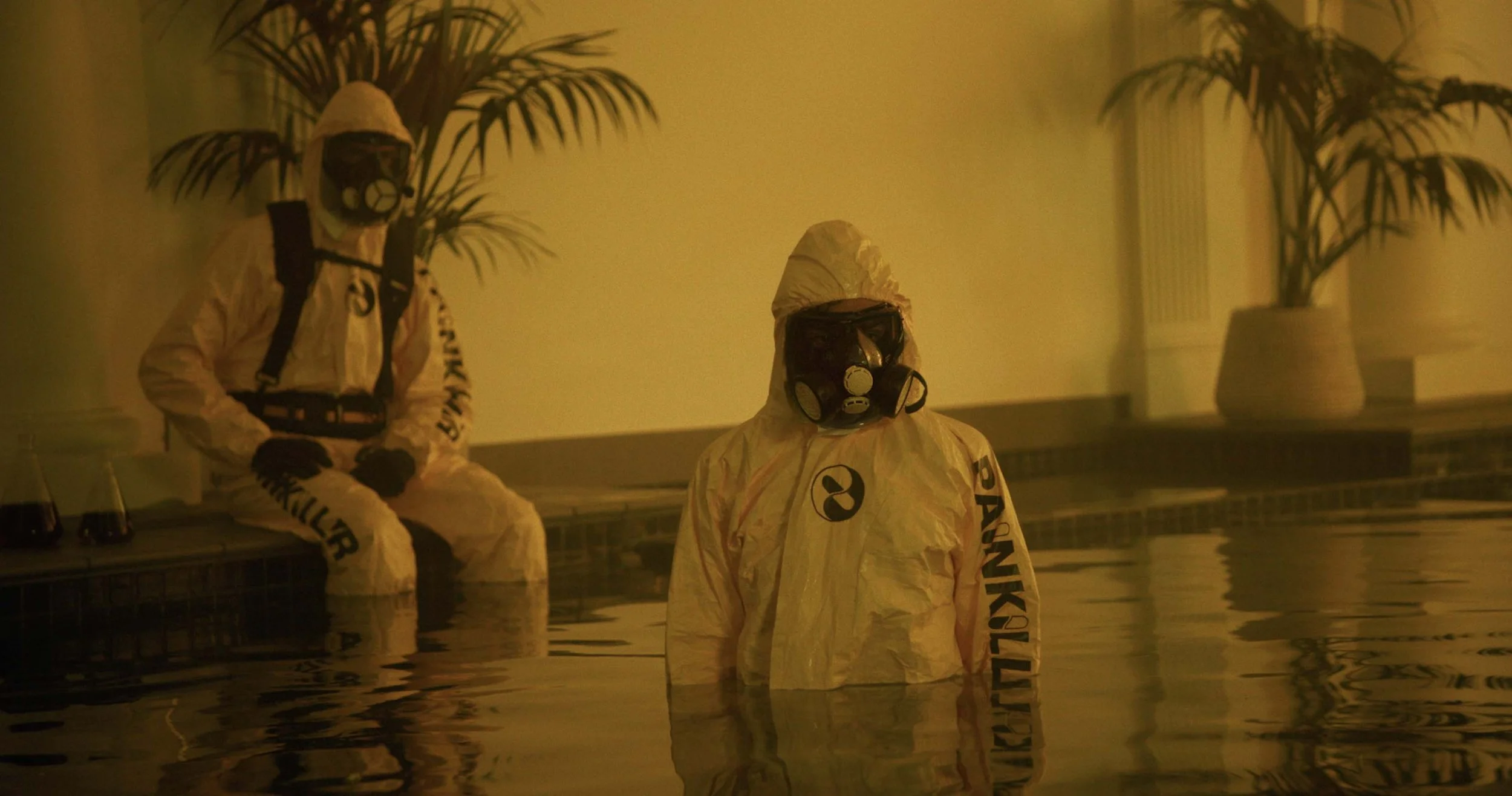 Screen Shot 2023-06-05 at 4.05.59 pm_Web.jpg