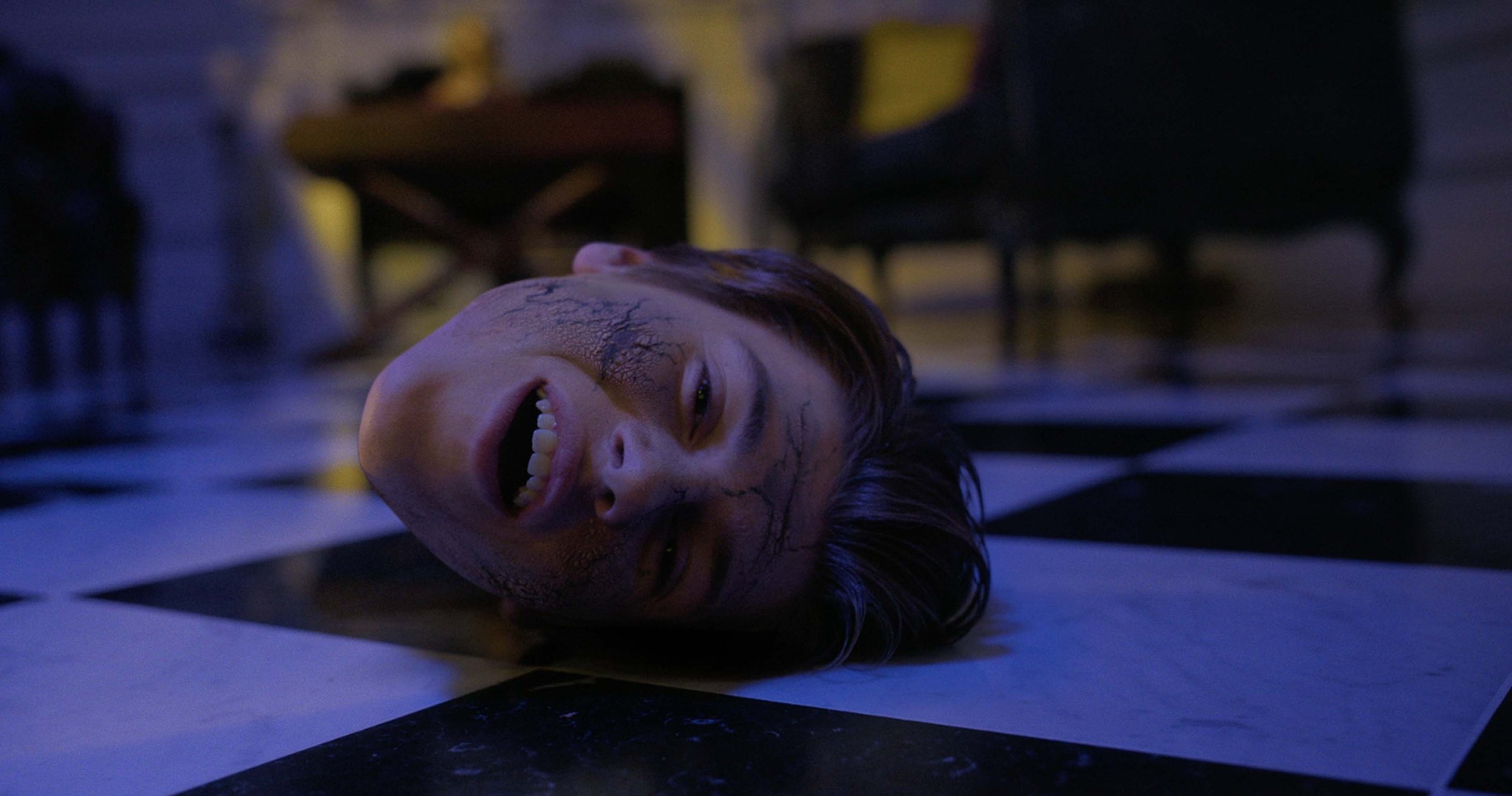 Screen Shot 2023-06-05 at 4.06.10 pm_Web.jpg