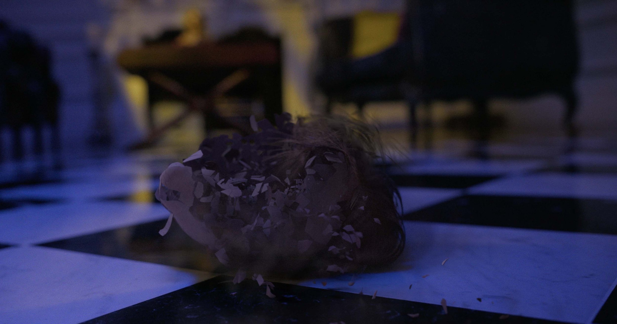 Screen Shot 2023-06-05 at 4.06.27 pm_Web.jpg