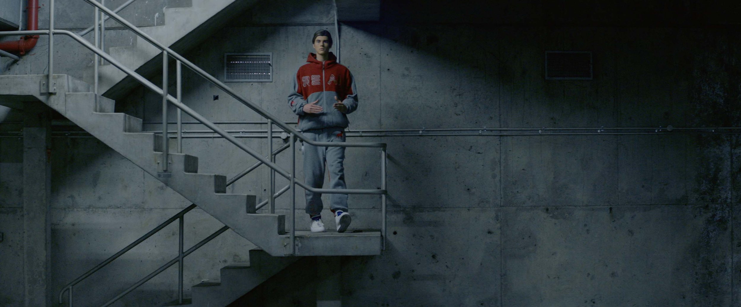 Screen Shot 2023-09-08 at 3.03.20 pm_Web.jpg