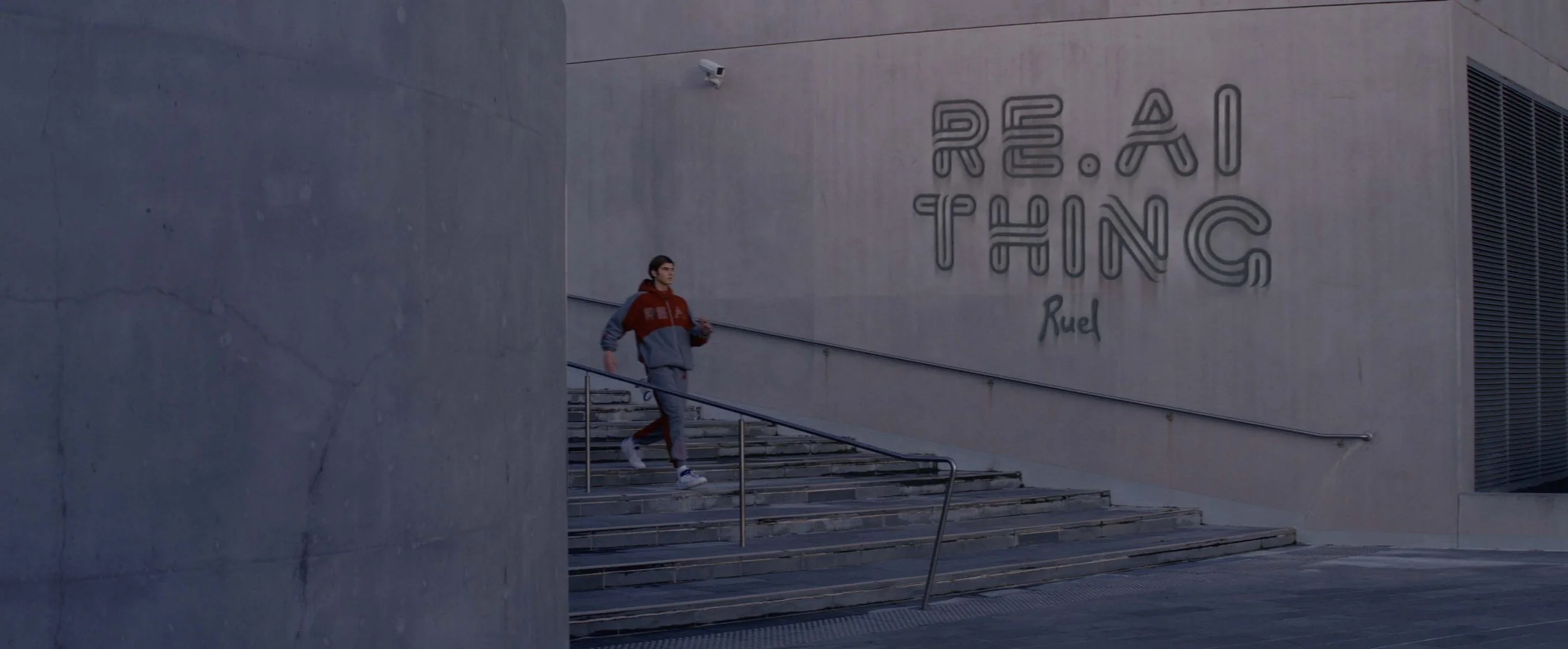 Screen Shot 2023-09-08 at 3.03.40 pm_Web.jpg