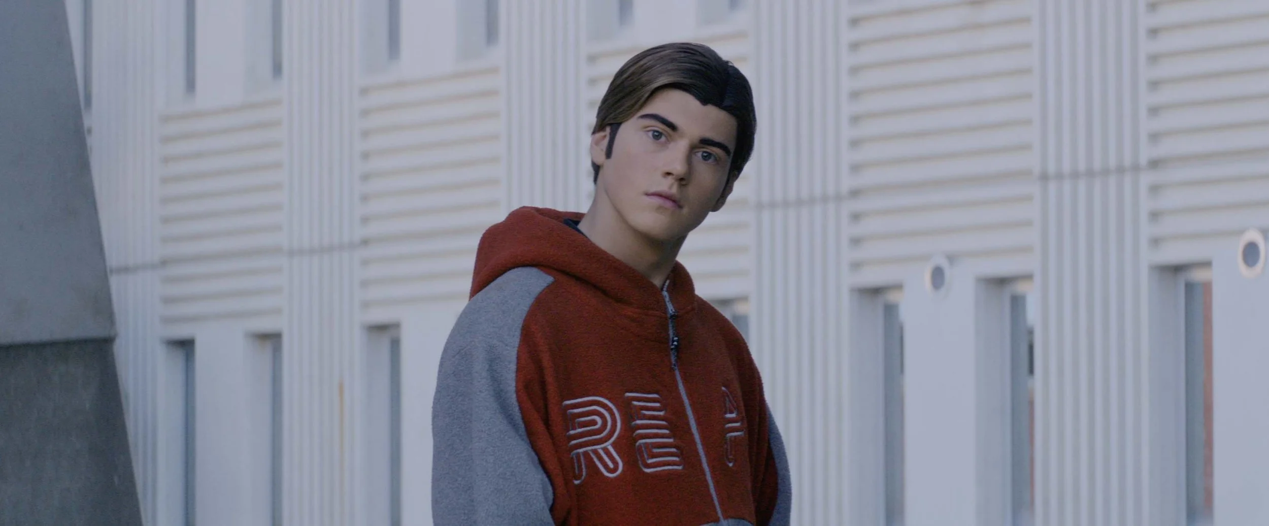 Screen Shot 2023-09-08 at 3.05.14 pm_Web.jpg